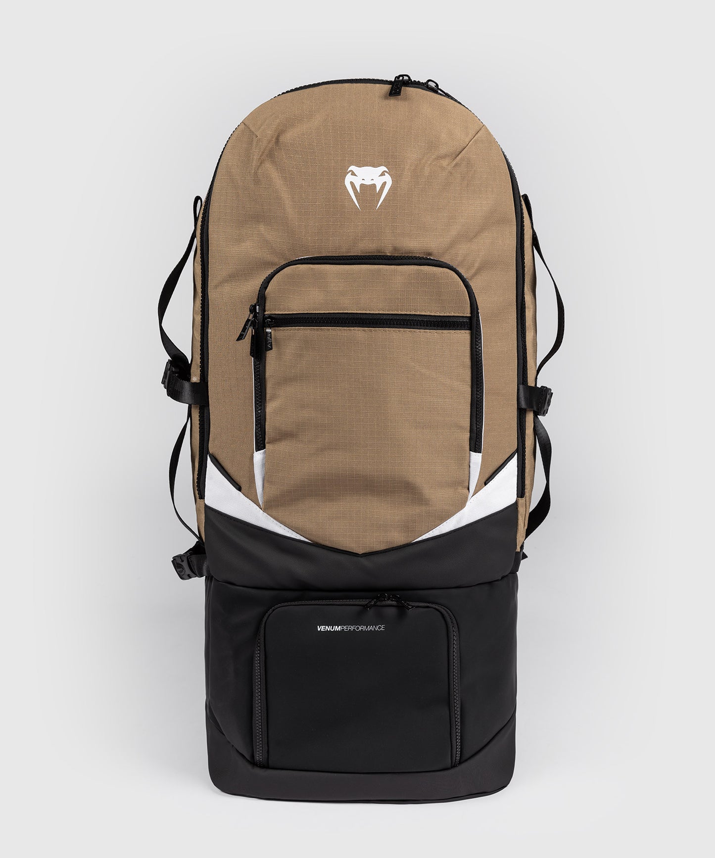 Sac à Dos Venum Evo 2 Xtrem (50-63L) – Dune