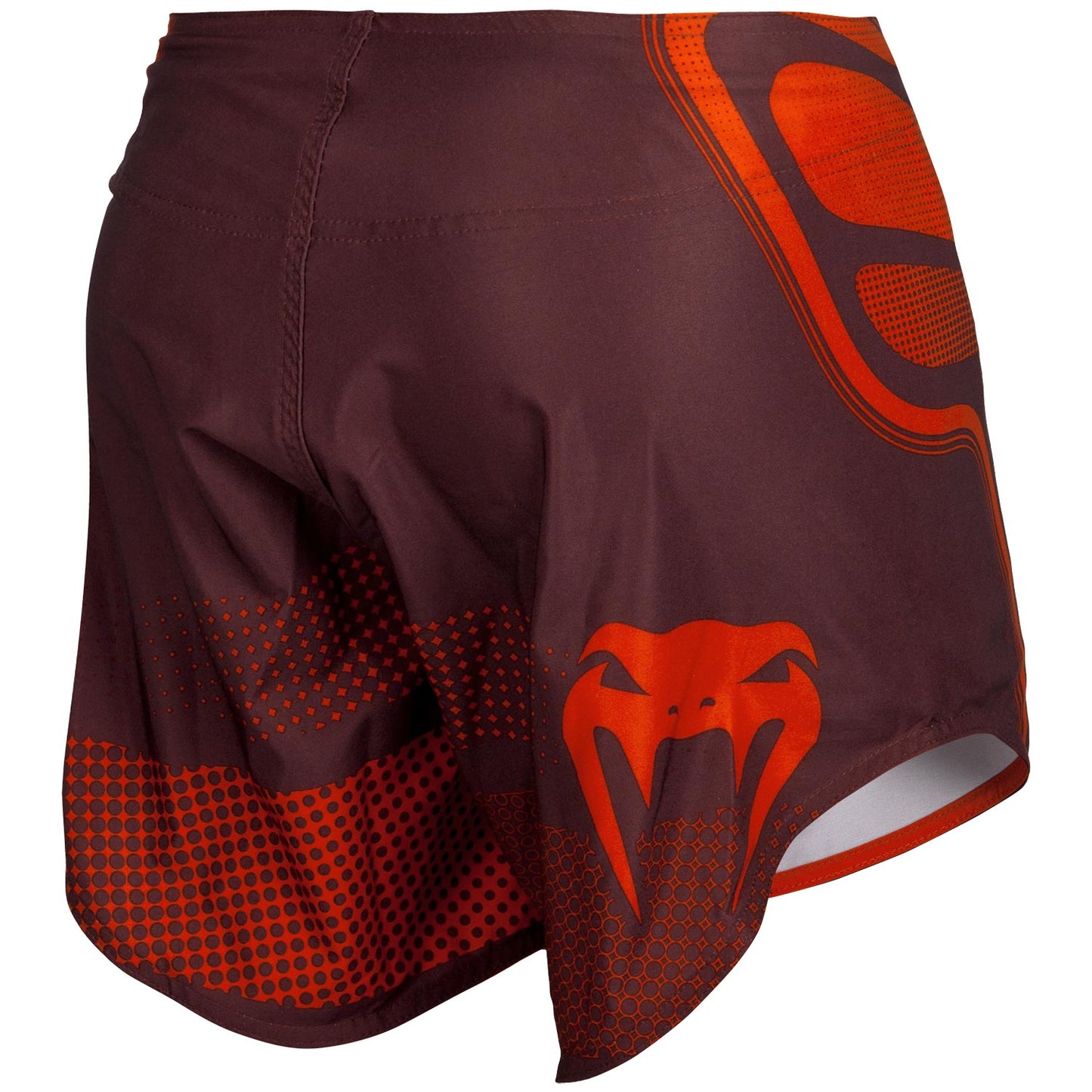 Kurze Fightshorts Venum Tempest 2.0