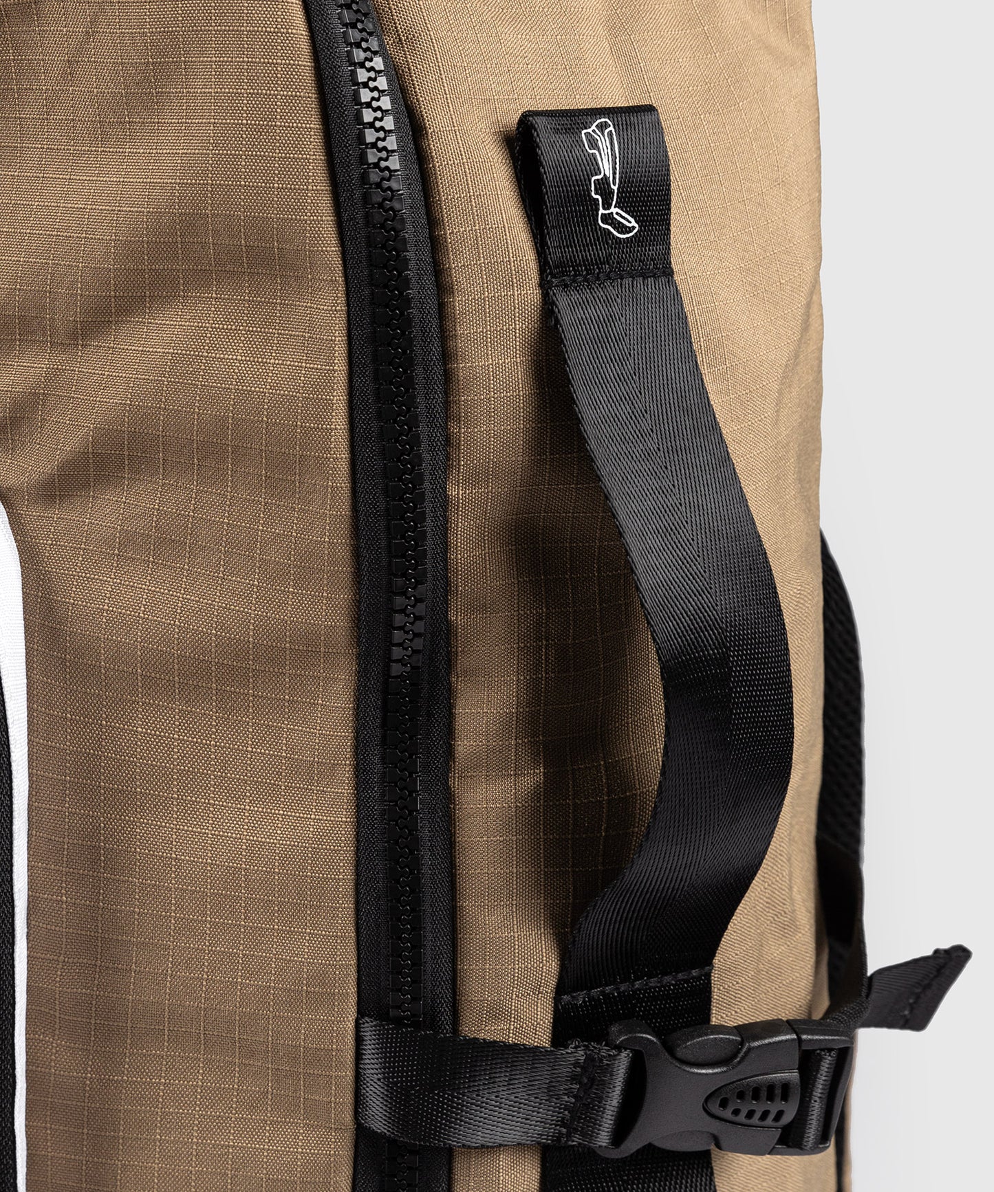 Sac à Dos Venum Evo 2 Xtrem (50-63L) – Dune