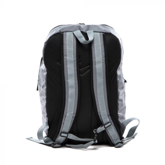 Everlast Contender Mochila – Gris