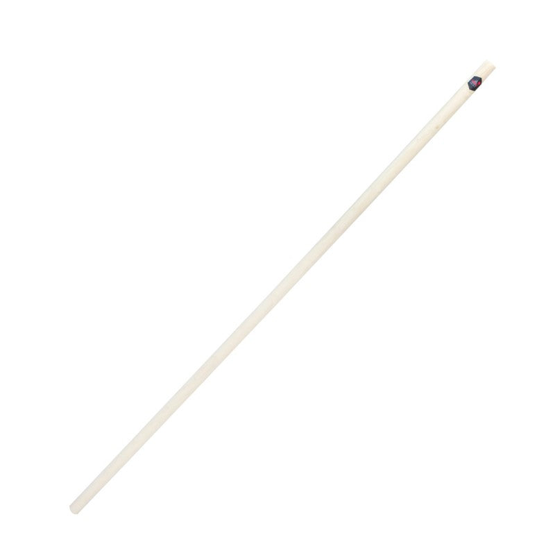 JO Troène Blanco Fujimae
