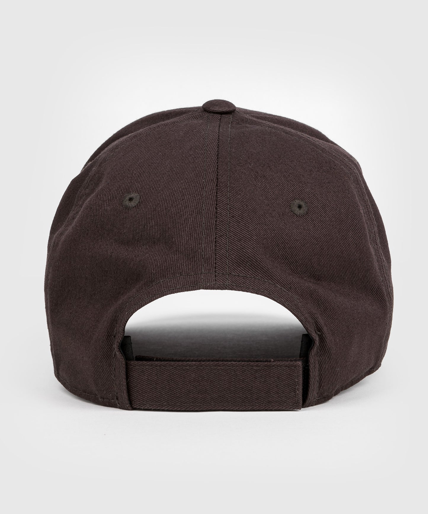 Venum Classic 2.0 Gorra - Marrón Oscuro