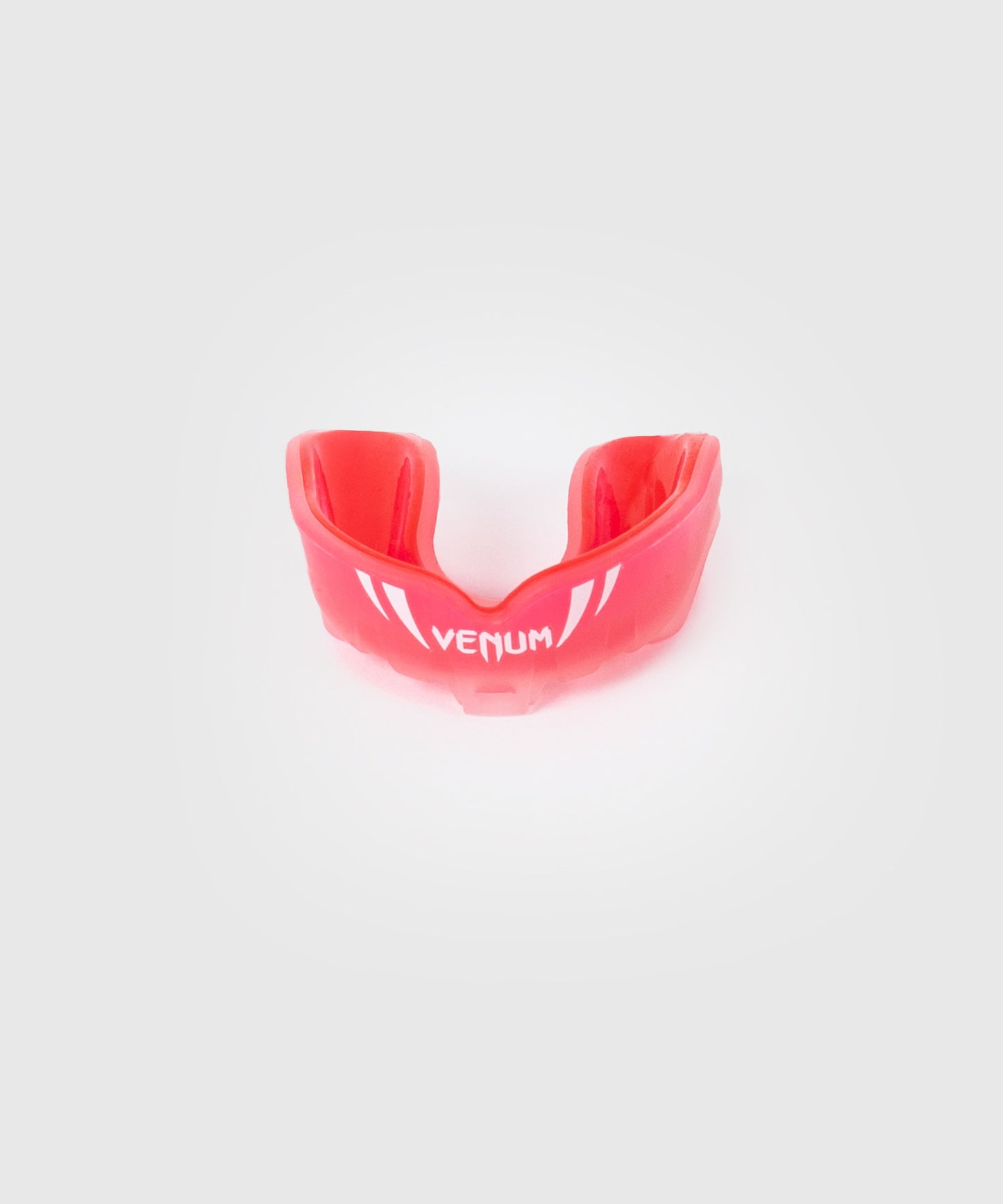 Protège-dents Venum Challenger Pour Enfants