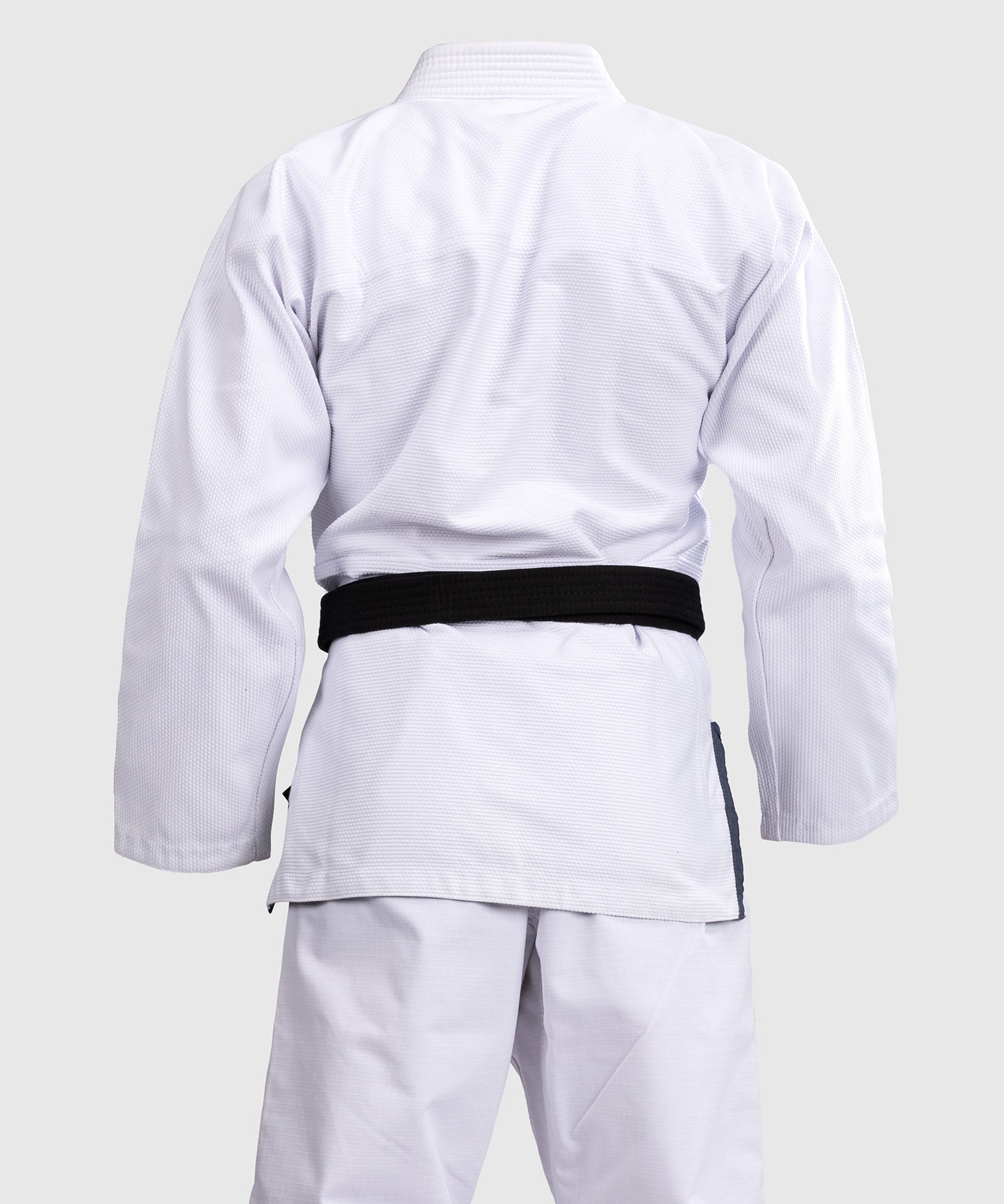 Kimono de JJB Venum Challenger XT - Blanc