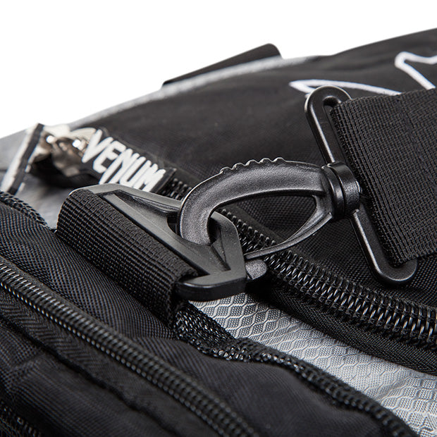 Venum Trainer Lite Bolsa de Deporte (48L)
