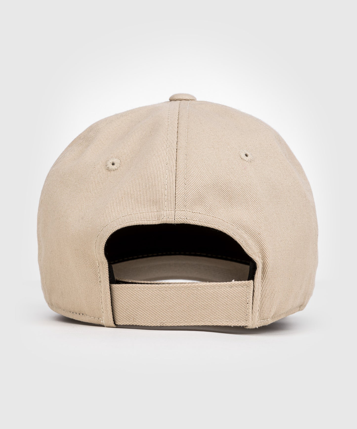 Venum Classic 2.0 Mütze - Sand