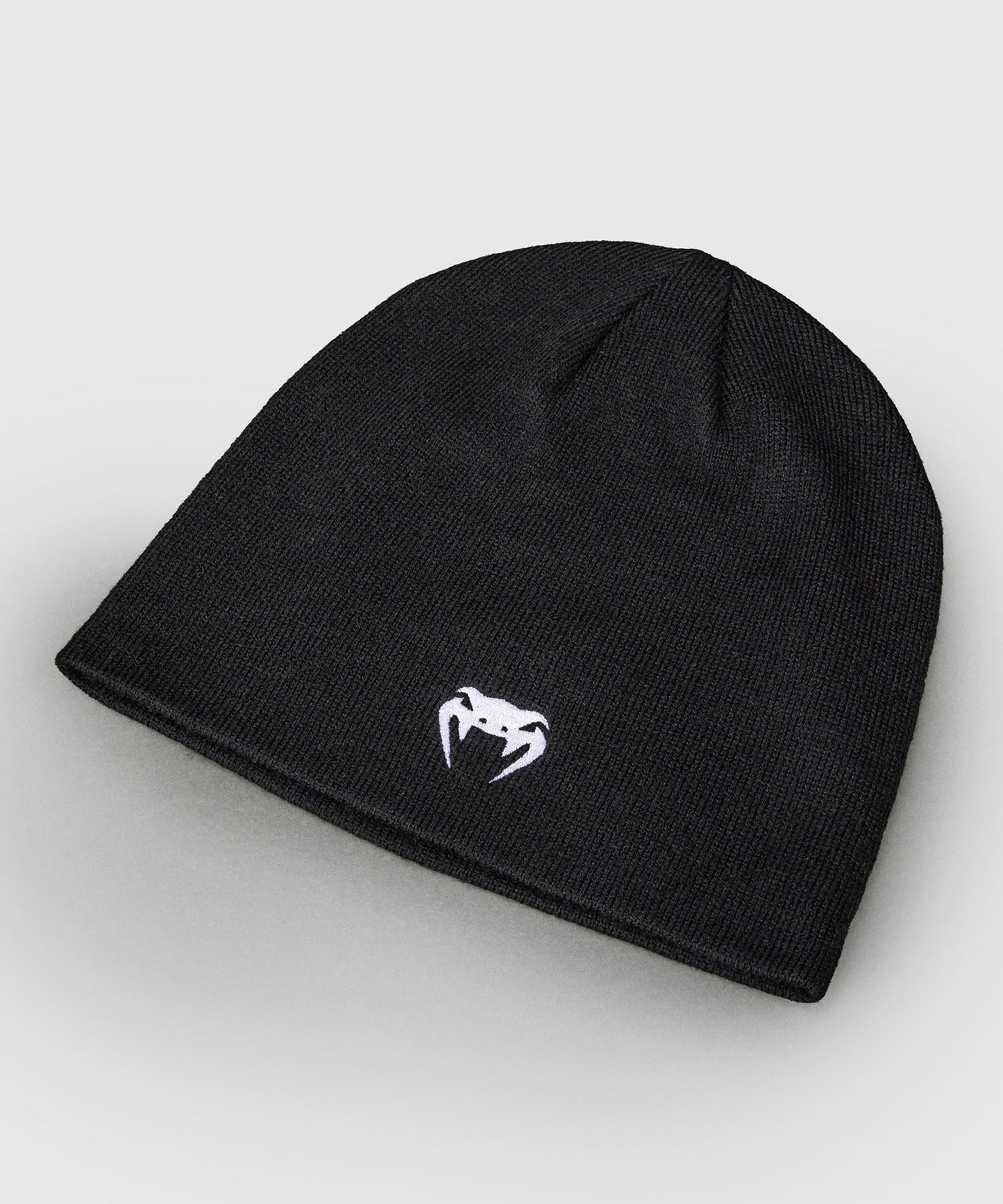 Venum MX Basics Beanie - Black/White