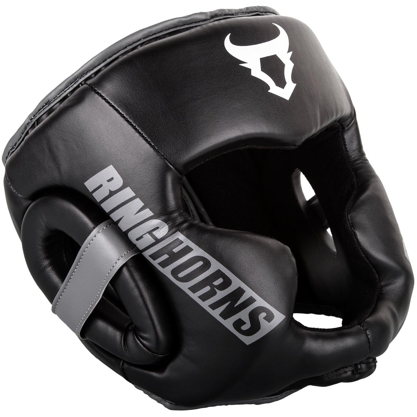 Casque Ringhorns Charger by Venum - Noir