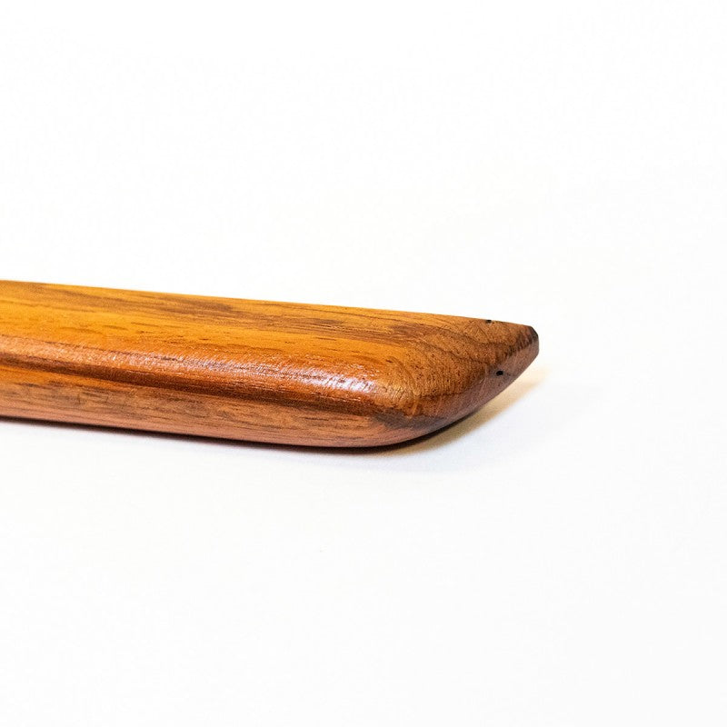 Suburibokken Roble Rojo