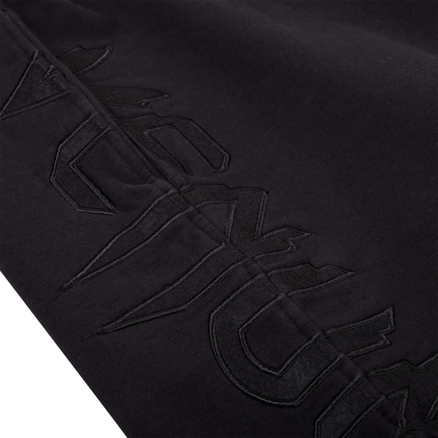 Venum Assault Trainingsshorts