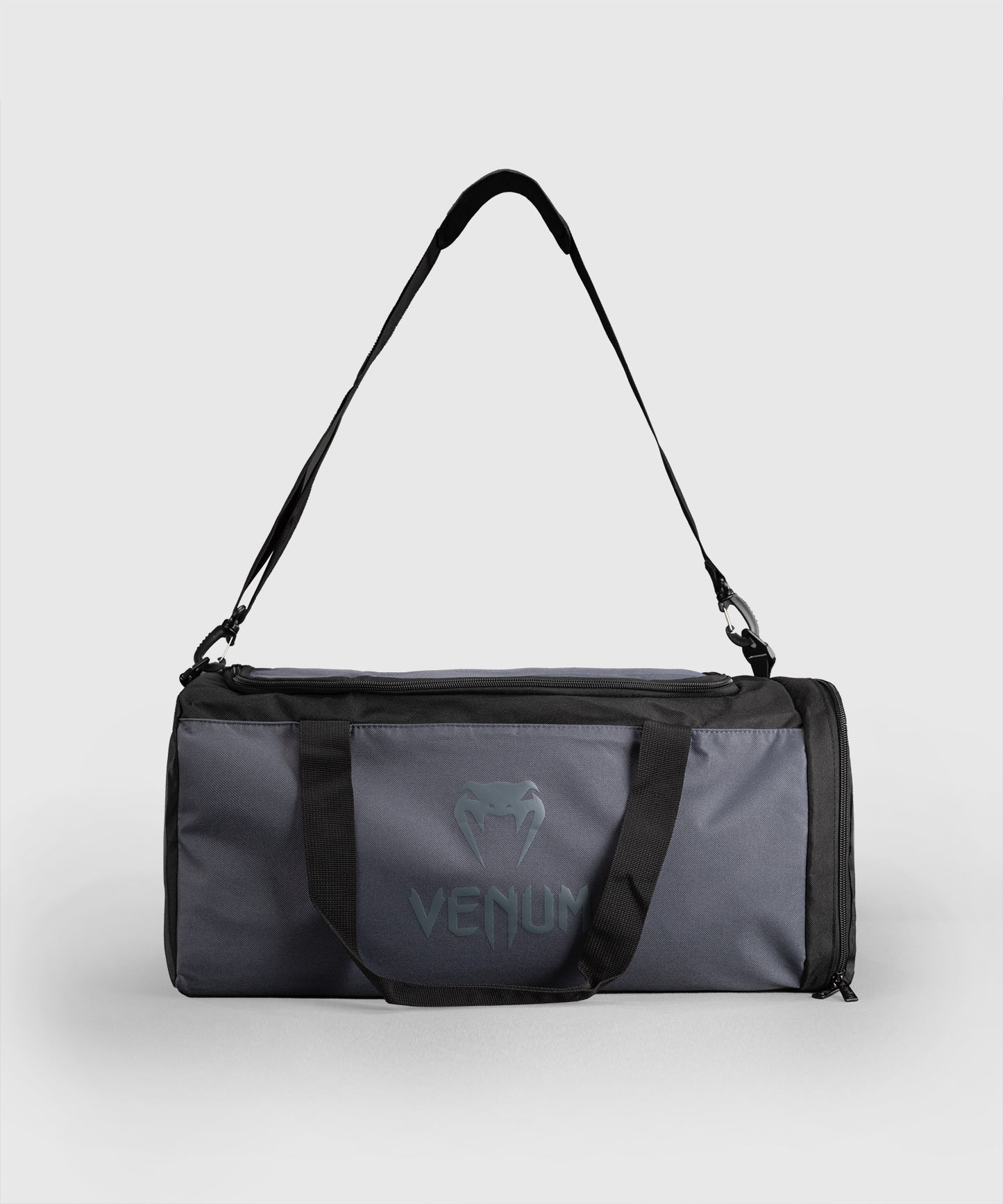 Sac de Sport Venum Essential (37 L) - Gris/Noir