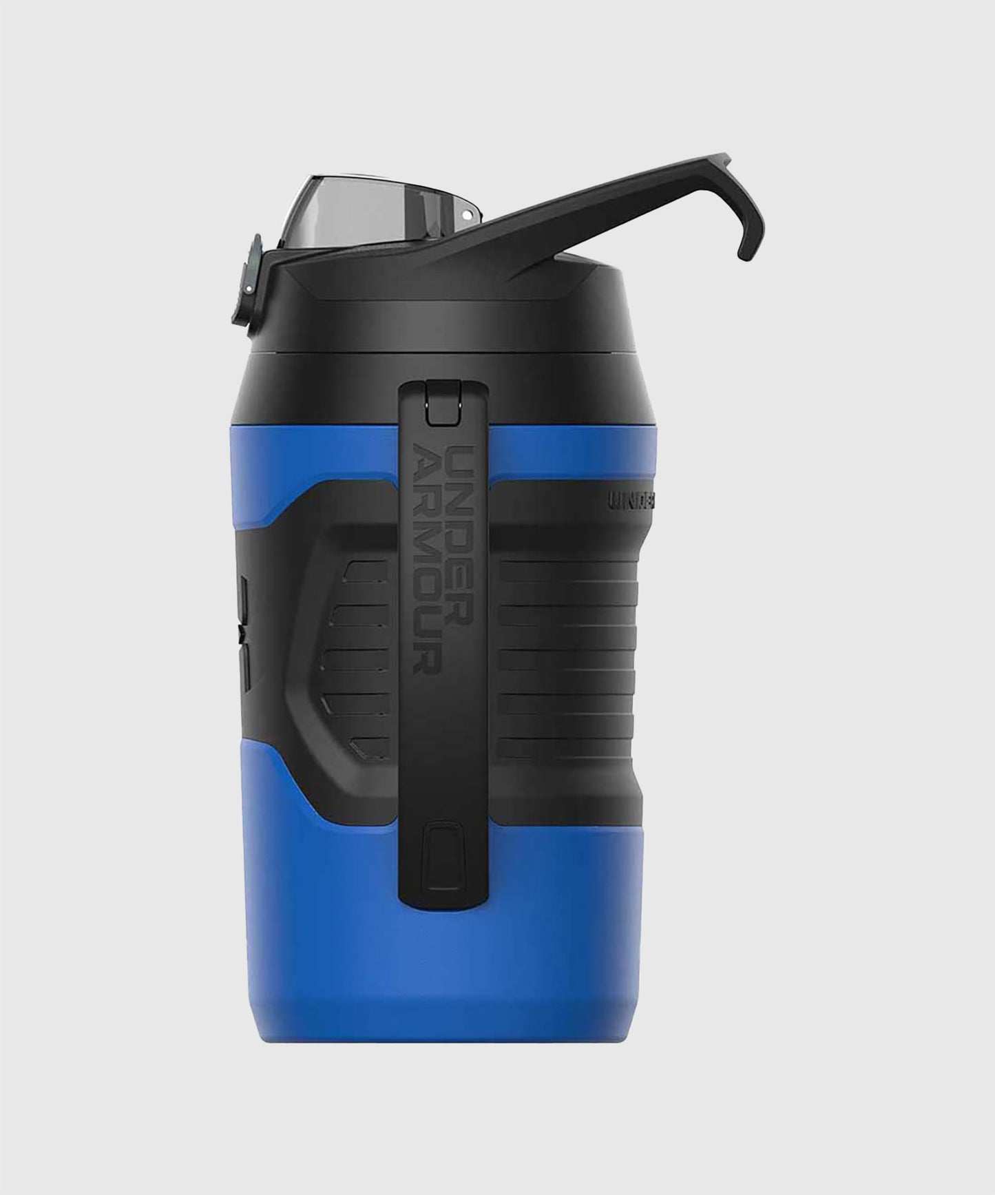 Under Armour Playmaker Trinkflasche – Blau