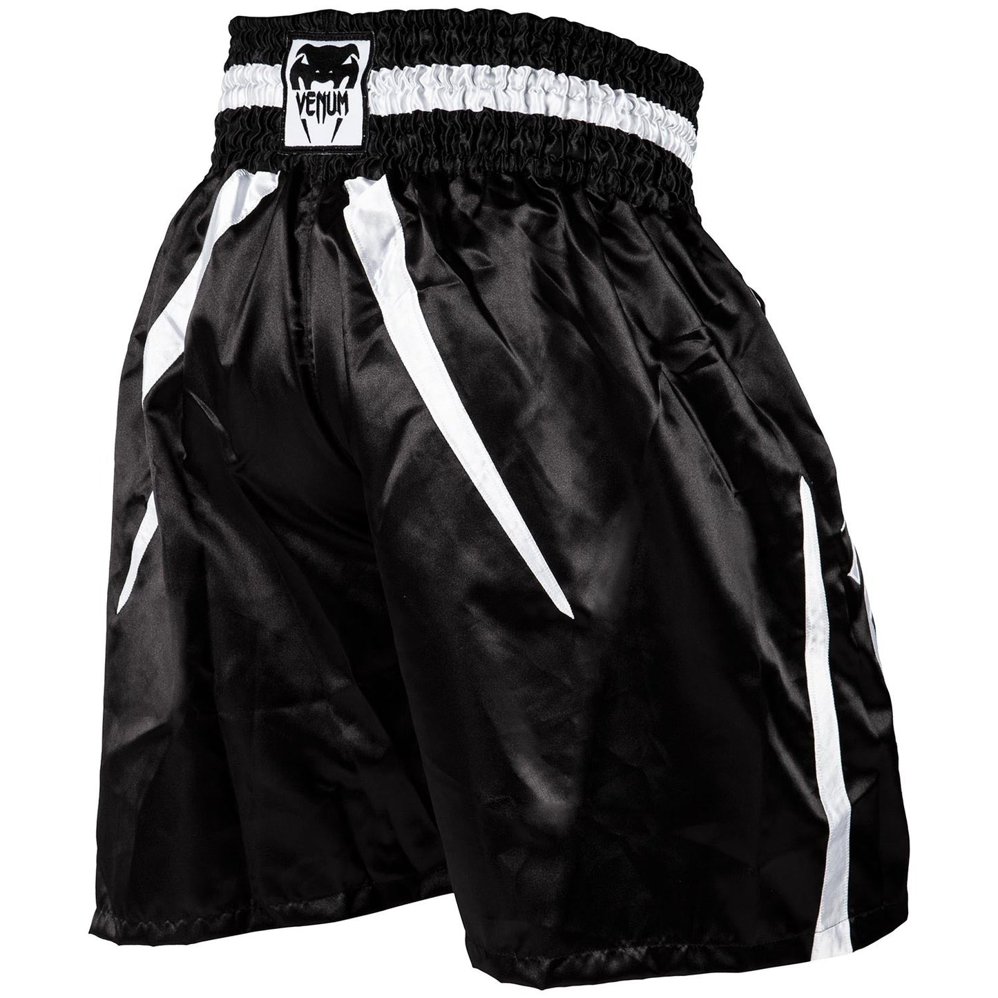 Short de Boxe Venum Elite