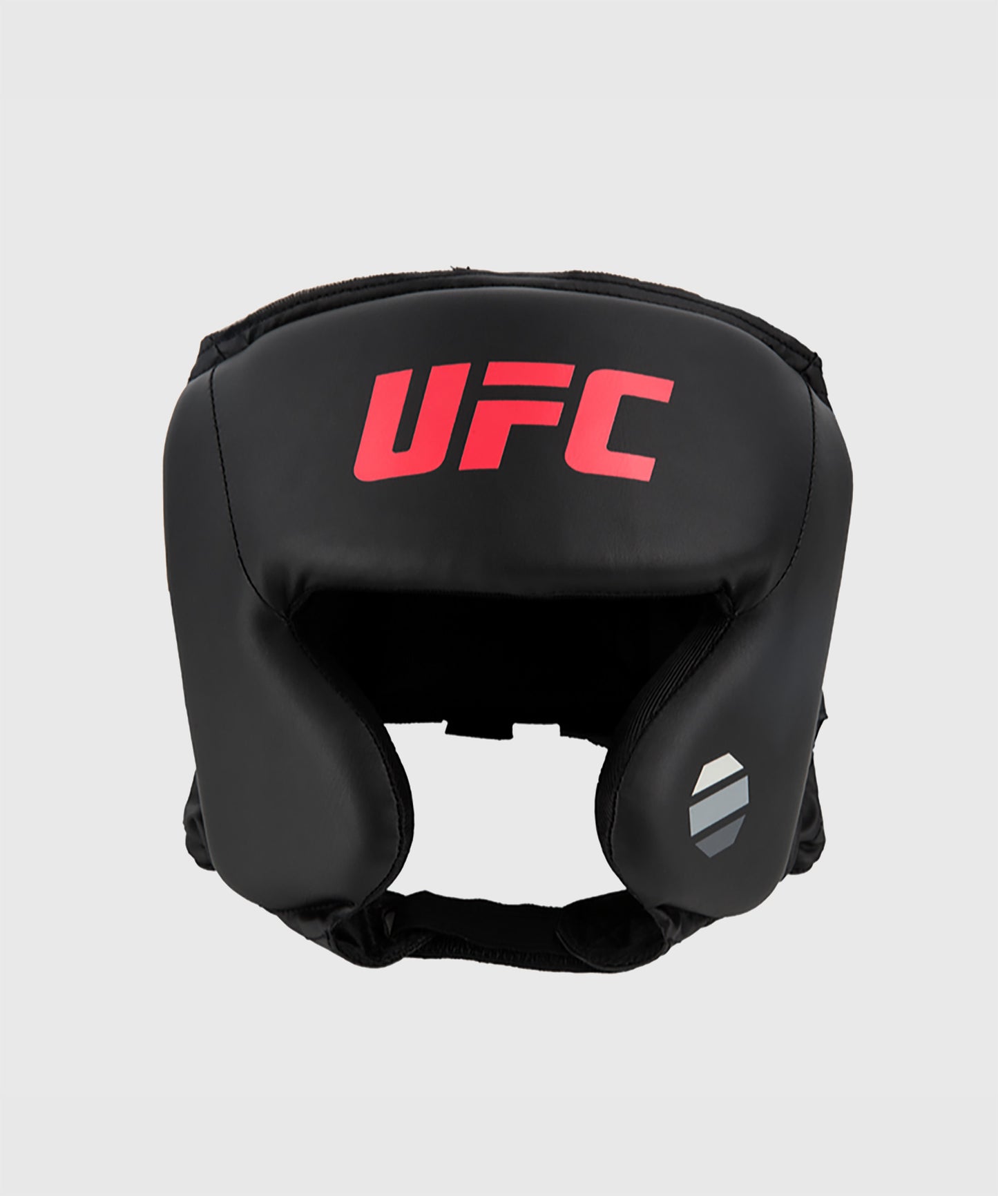 UFC Kopfschutz