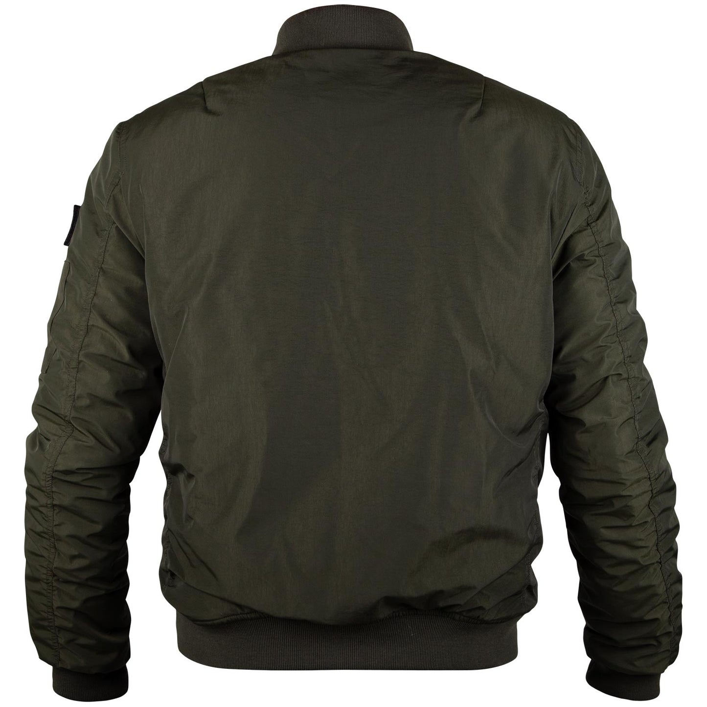 Bomber Venum Devil - Kaki - Exclusivité