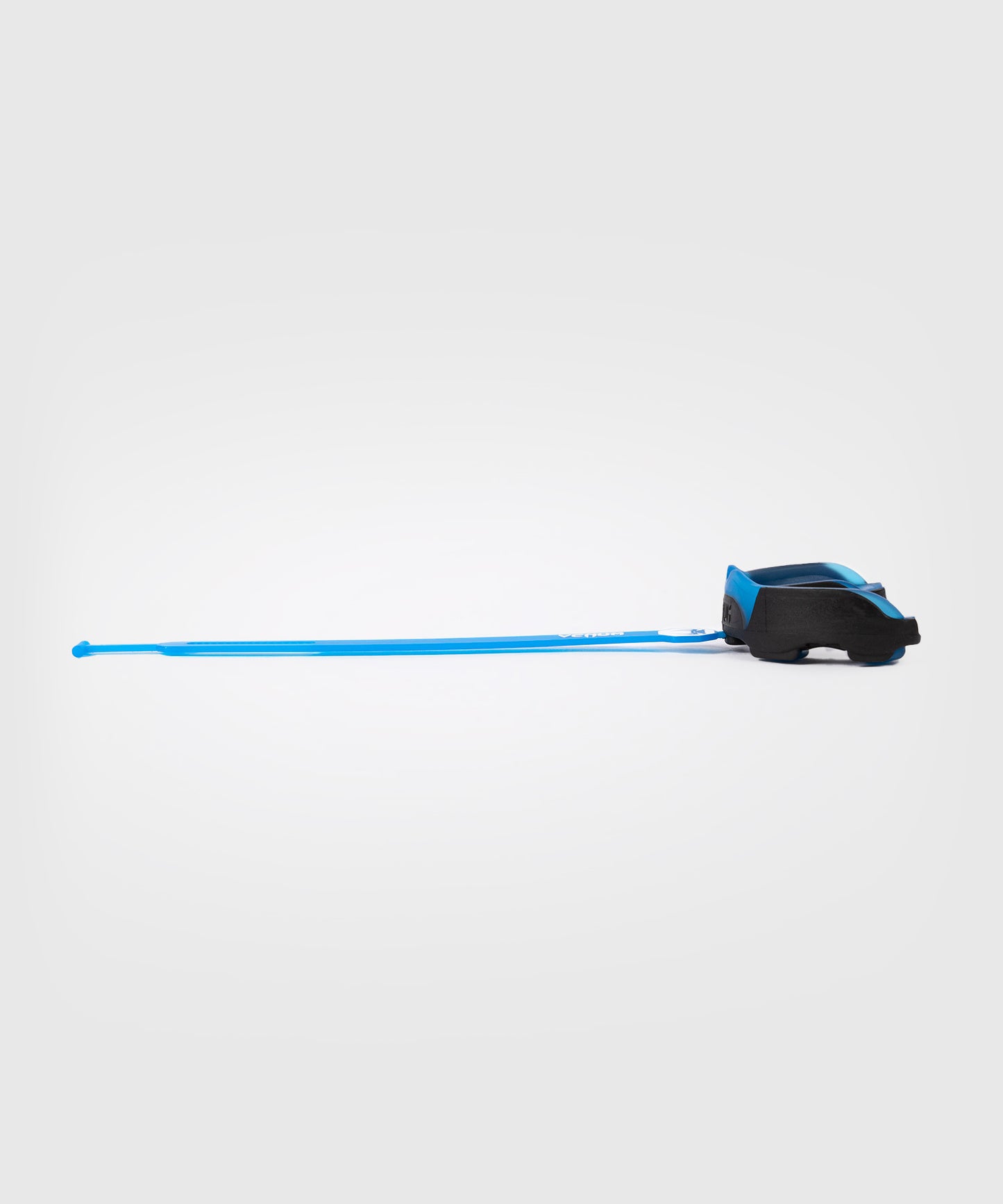 Venum Predator Cinturino Paradenti/Senza Cinturino – Nero/Blu
