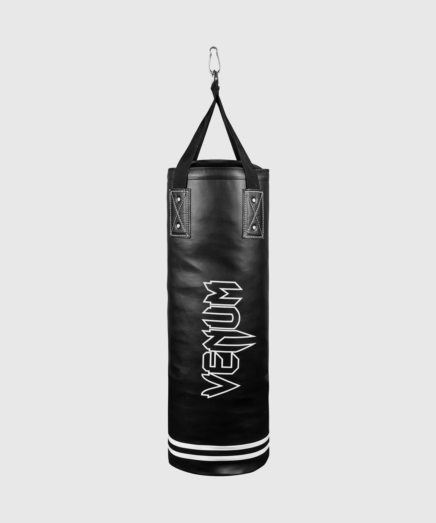 Venum Classic Kit Sacco da Boxe Pesante – 70lbs – Edizione WLMT