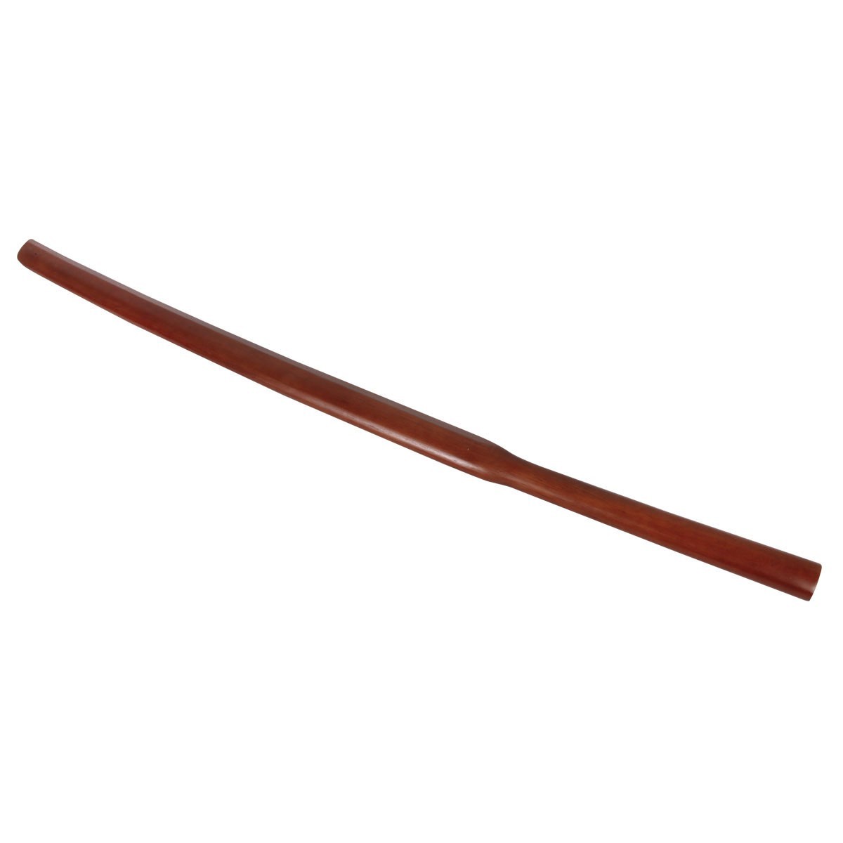 Suburibokken Roble Rojo