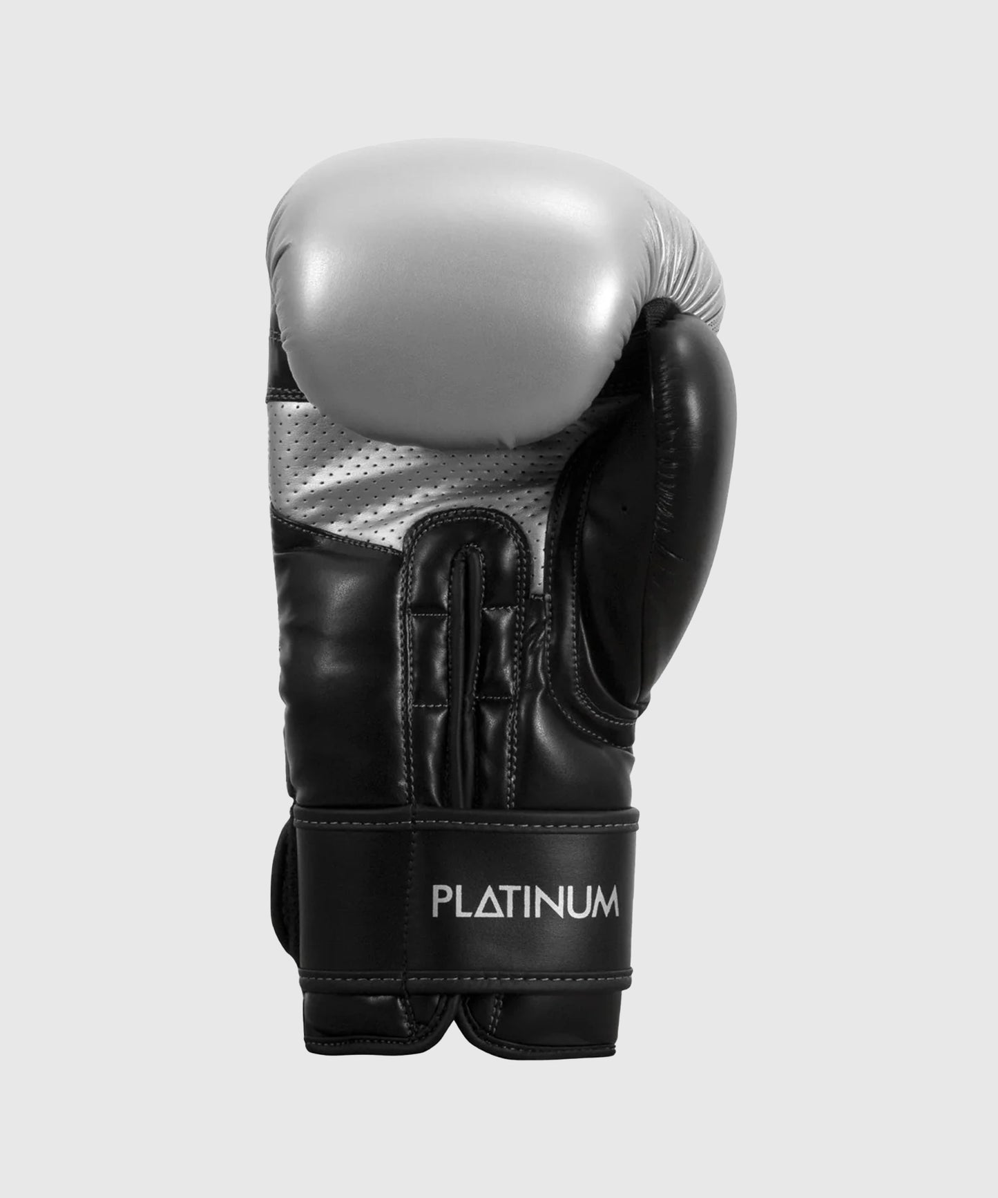 Title Boxing Platinum Proclaim Guantoni da Boxe - Nero