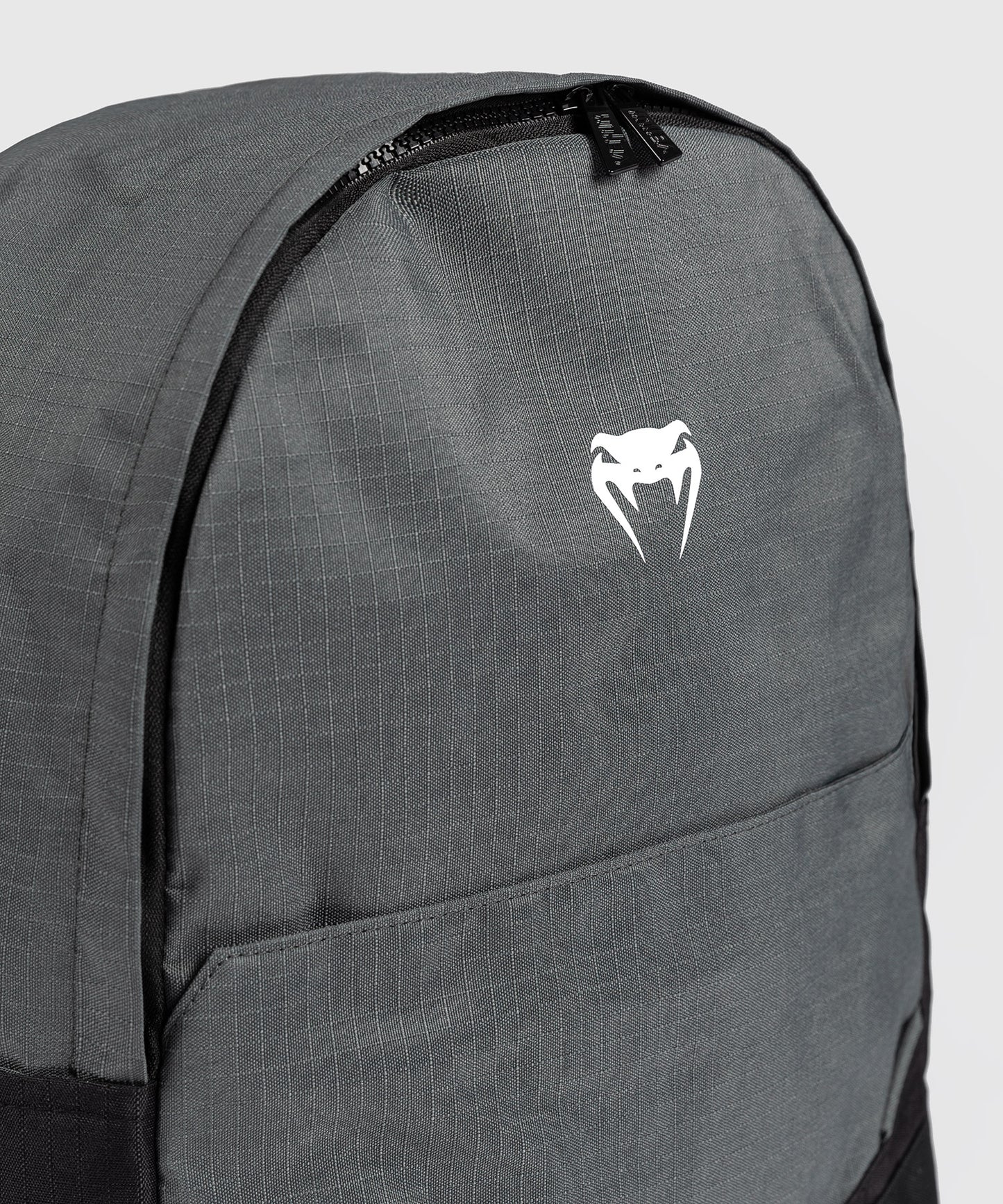 Sac à Dos Venum Evo 2 Light (20-25L) – Gris Tempête