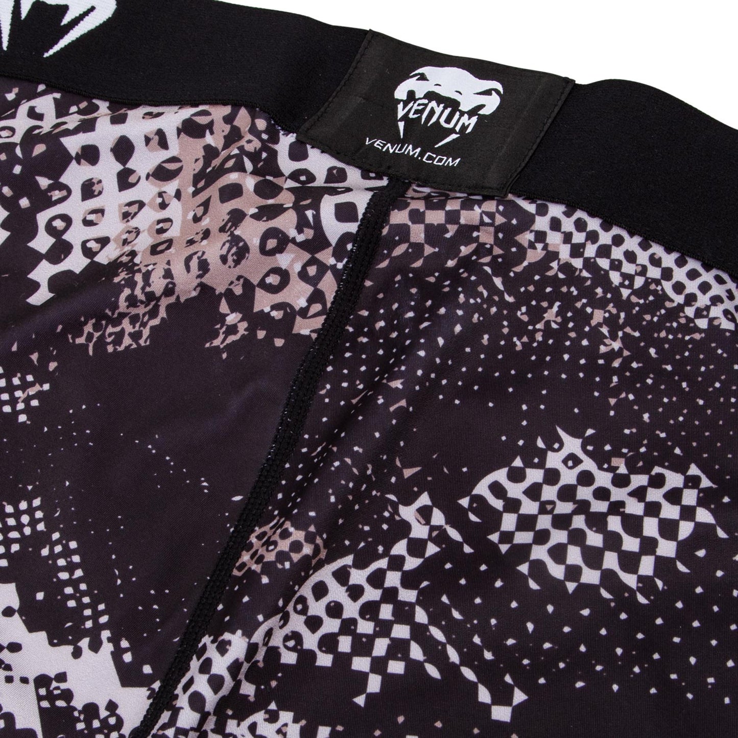 Venum Zombie Return Kompressionshose