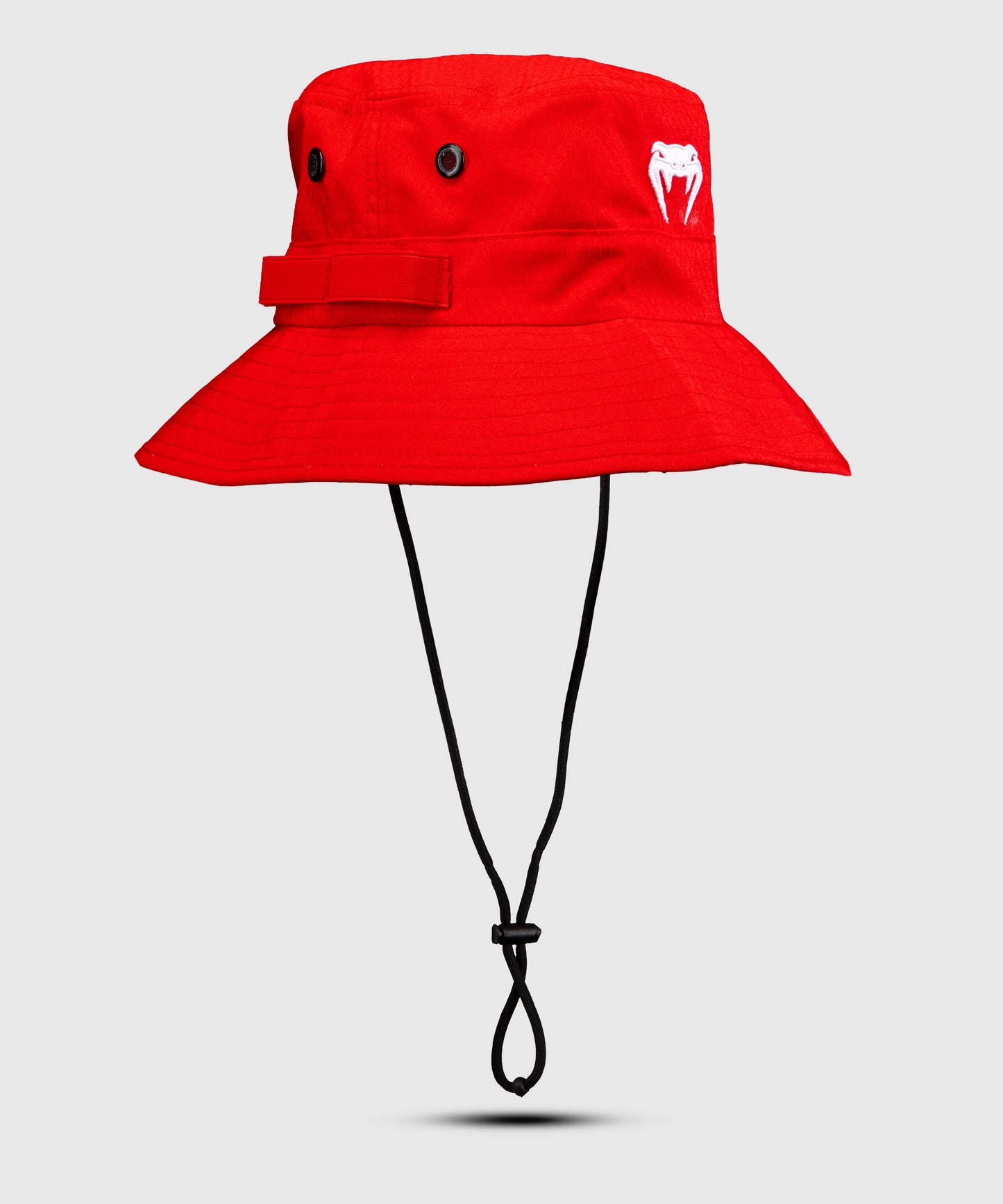 Venum Lineup Gorro – Rojo/Blanco