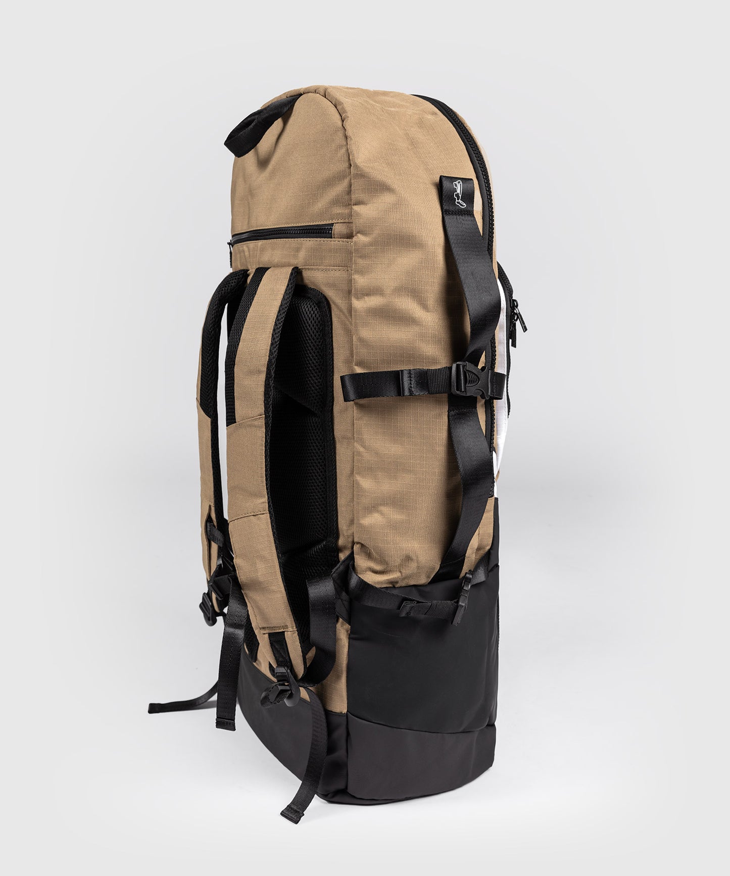 Sac à Dos Venum Evo 2 Xtrem (50-63L) – Dune