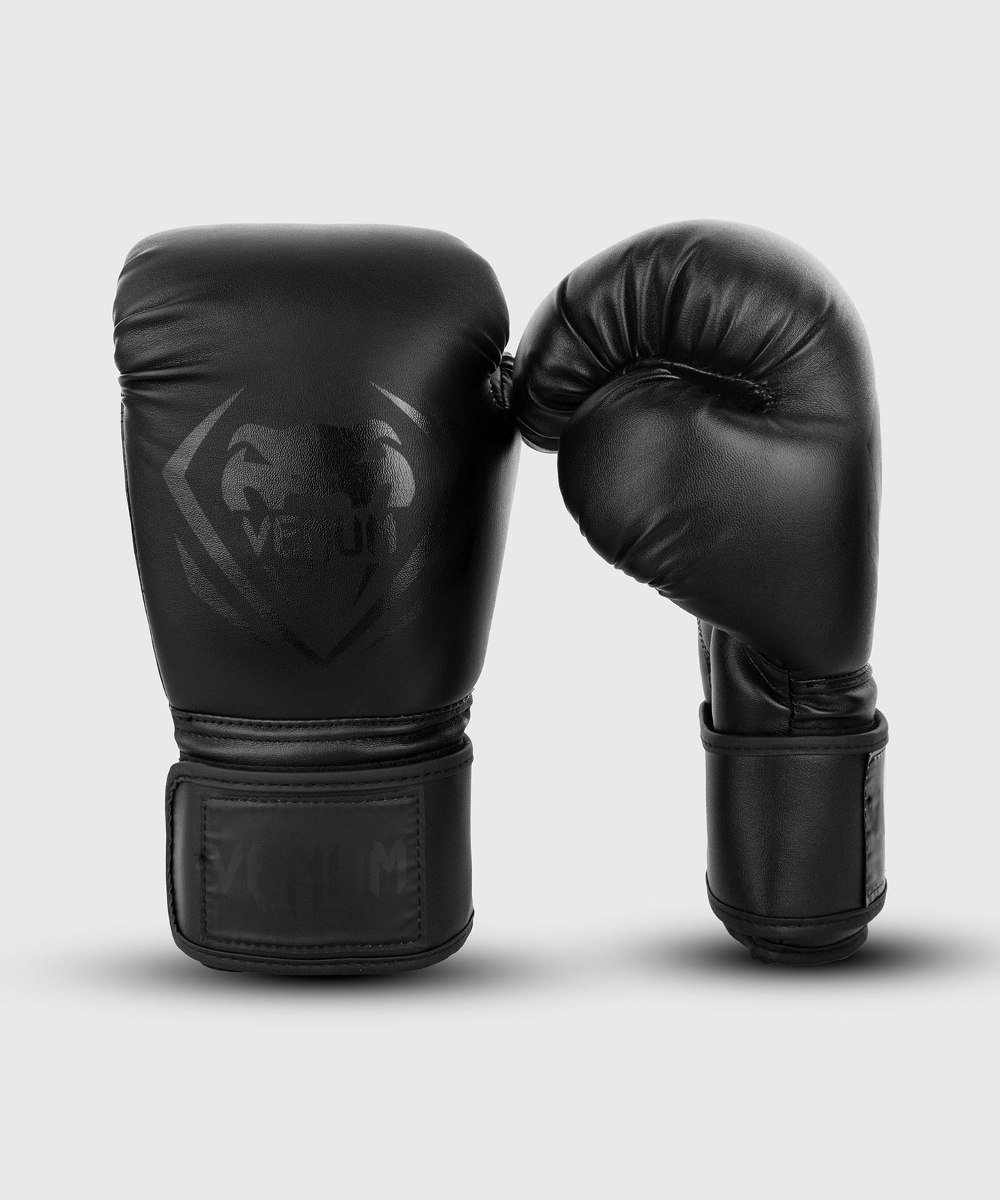 Venum Contender Boxhandschuhe