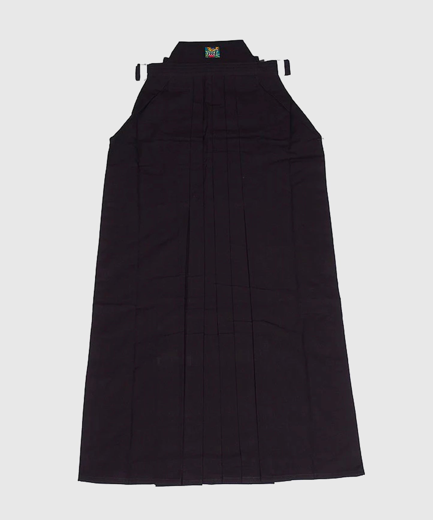 KUSAKURA Japan Hakama - Negro