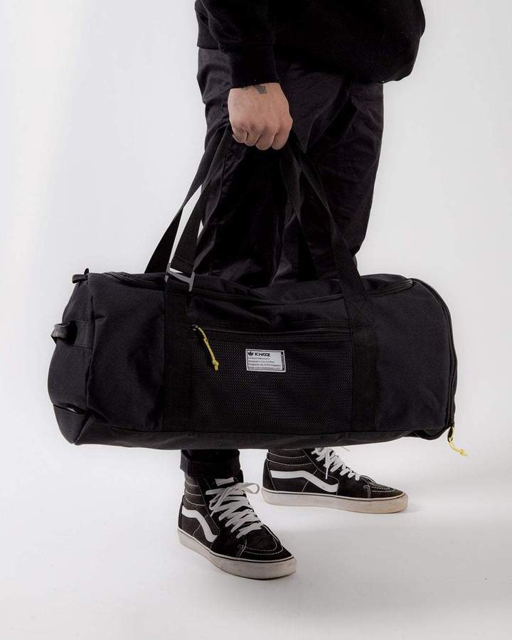 Kingz Crown Bolsa de Deporte