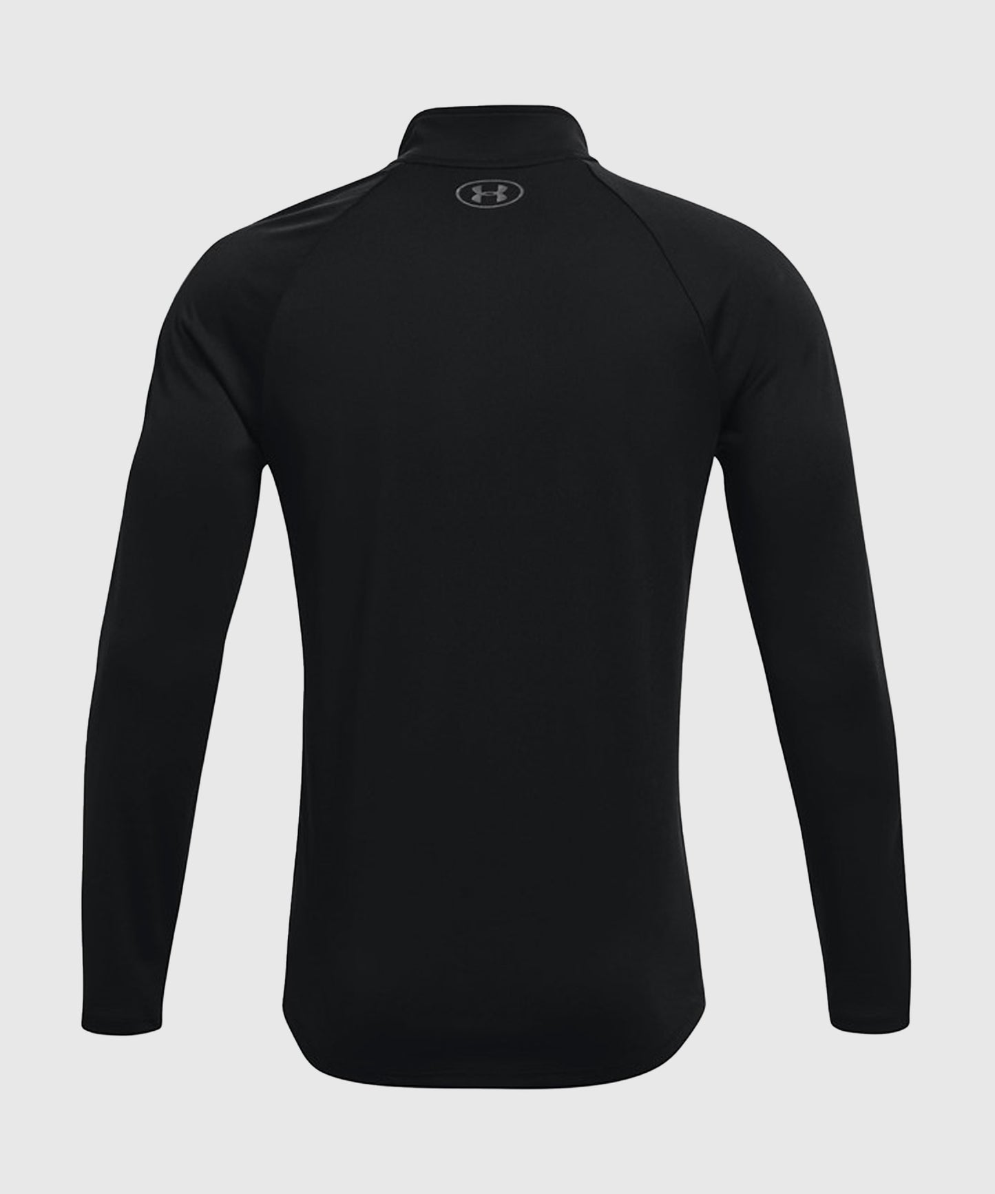 Haut Manches Longues Under Armour Ua Tech™ - Noir