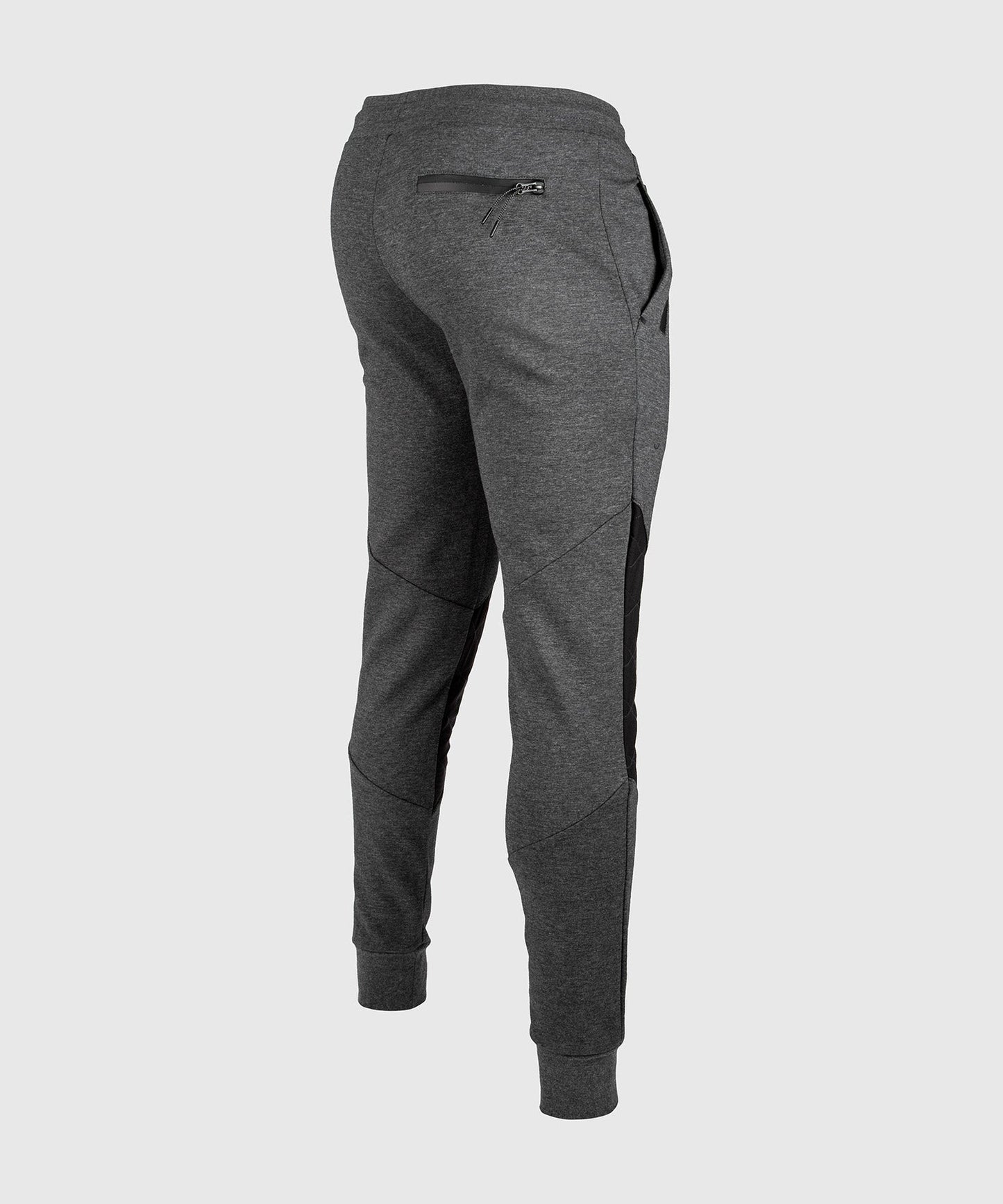 Jogging Venum Laser 2.0 - Mottled Grey - Exclusive