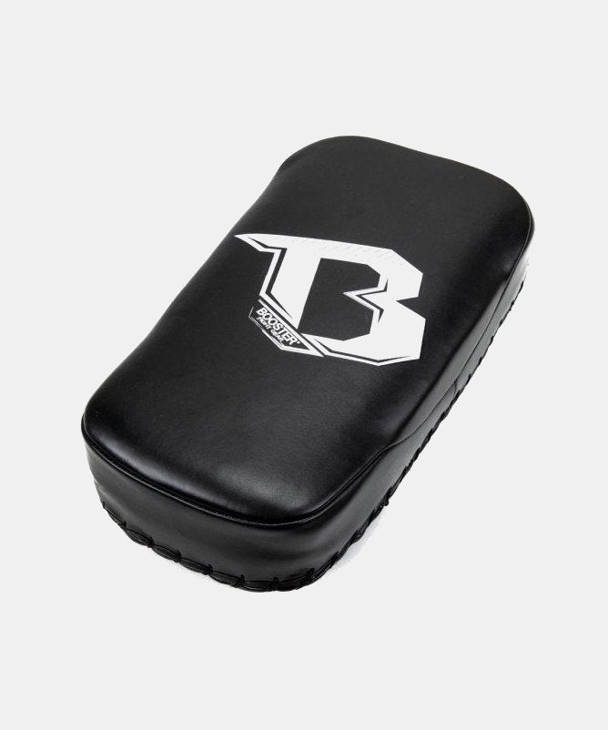 Booster Xtrem F3 Pads