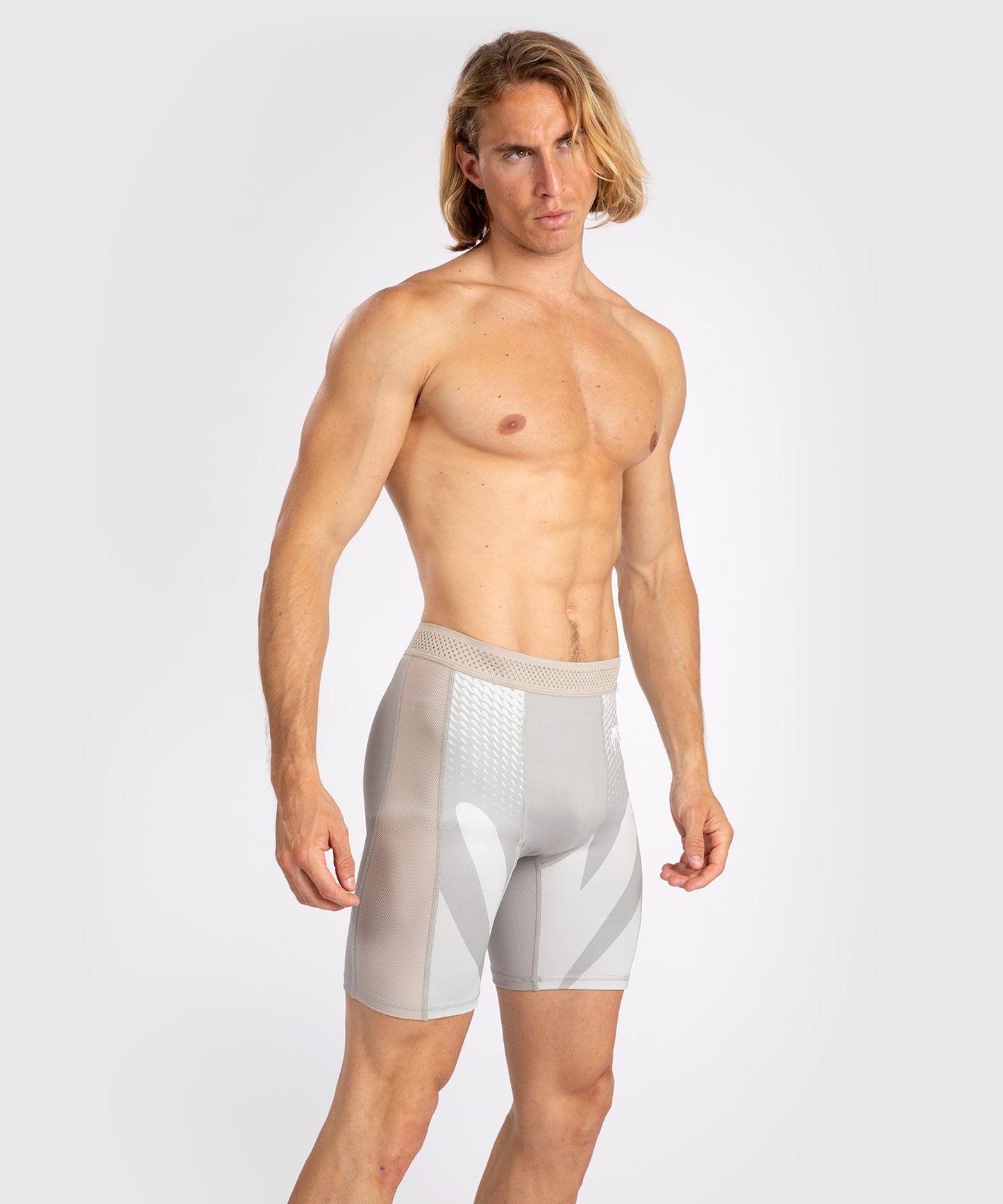 Venum Attack Vale Tudo Short para Hombre - Arena