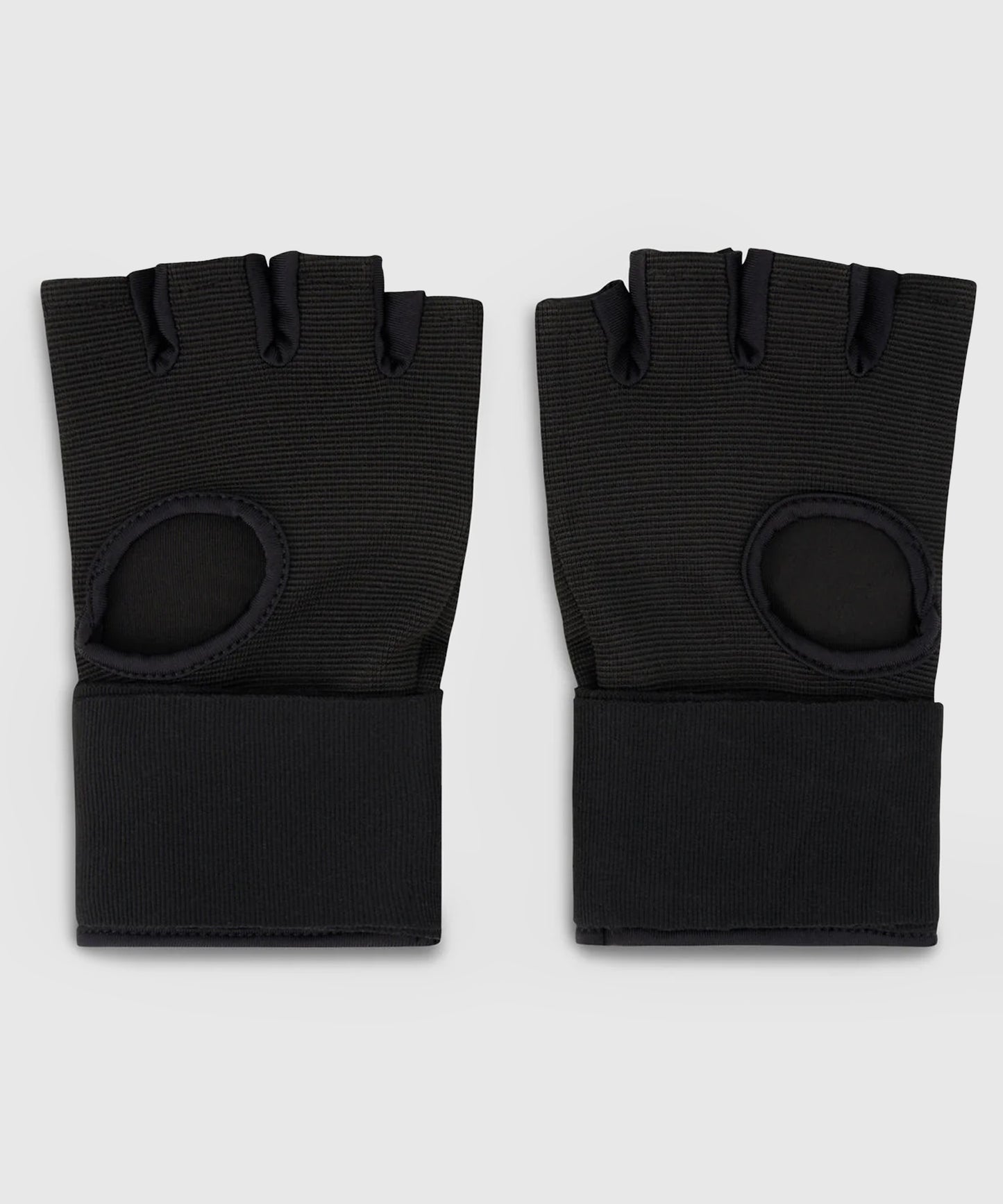 Mitaines de Boxe Fumetsu Ghost S3 - Noir/Blanc