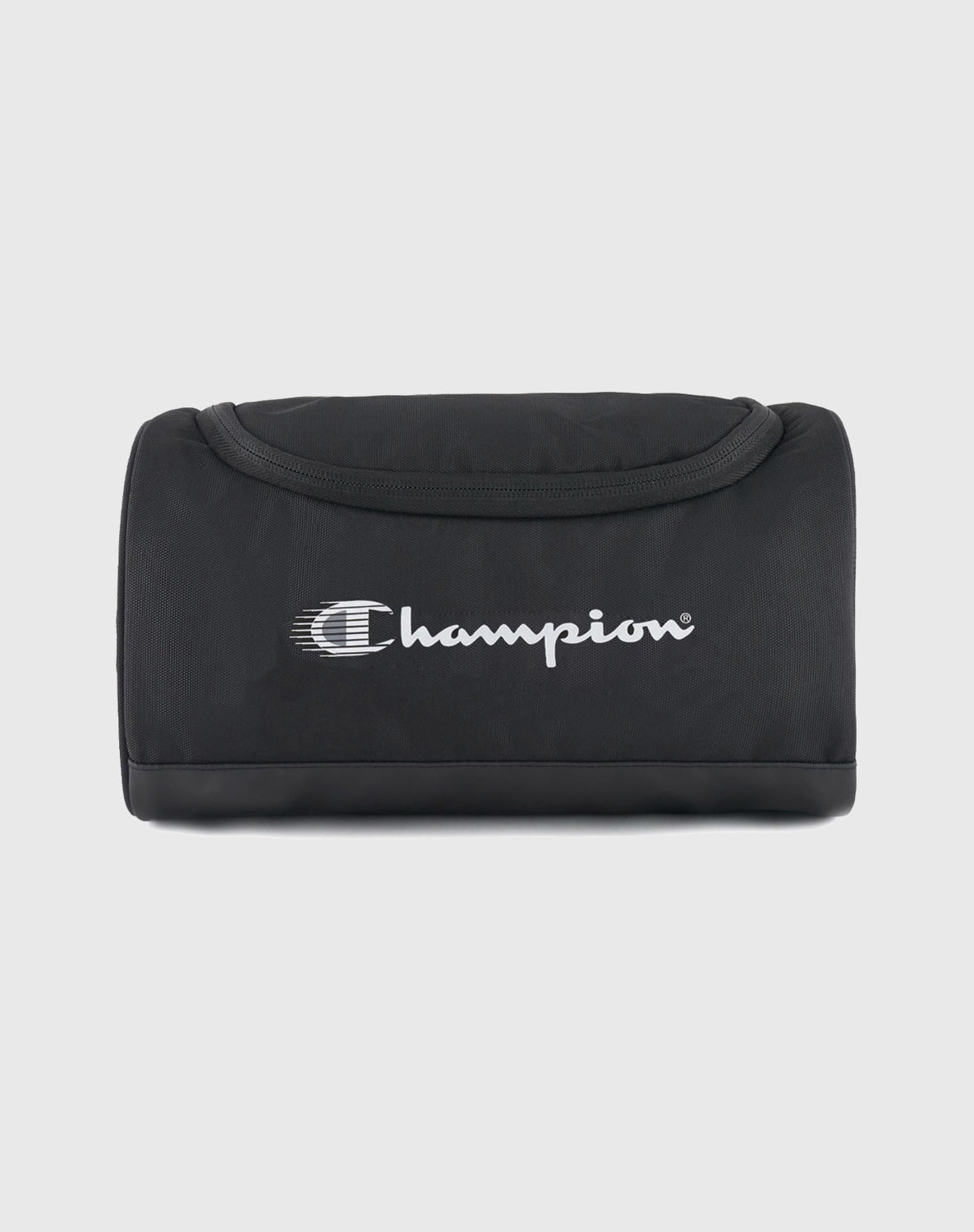 Champion Kulturbeutel – Schwarz