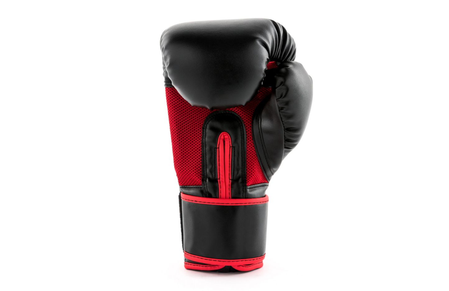 Gants de Muay Thai Contender UFC