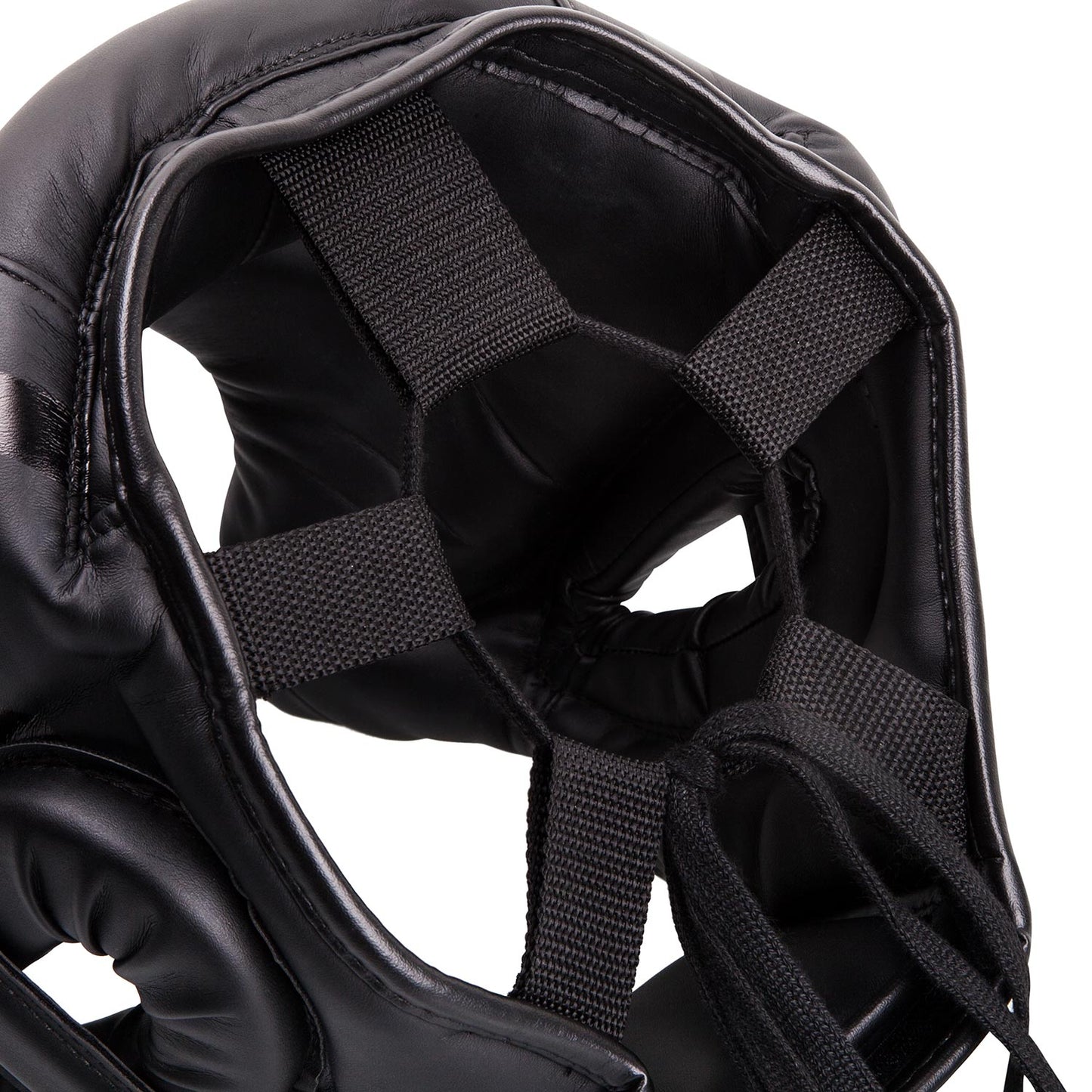 Venum Elite Casco de Protección