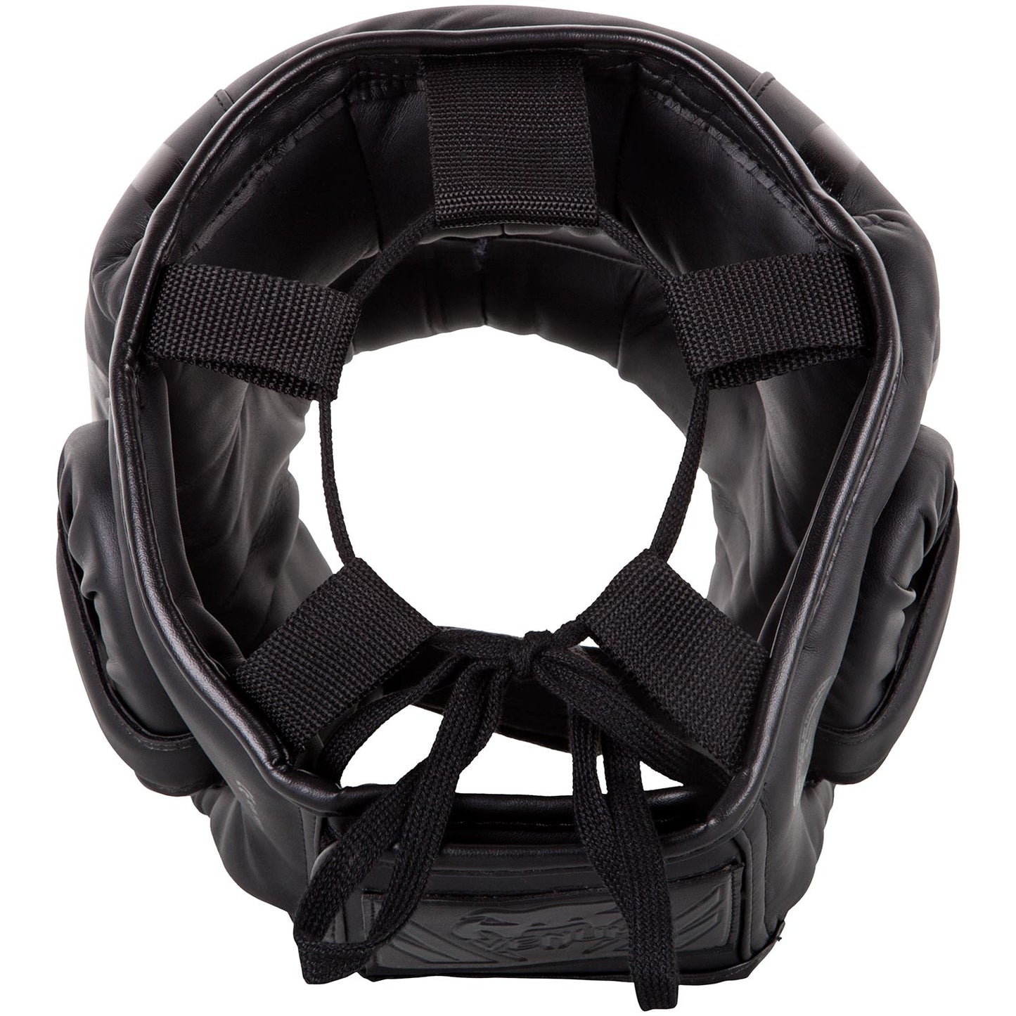 Venum Elite Casco de Protección