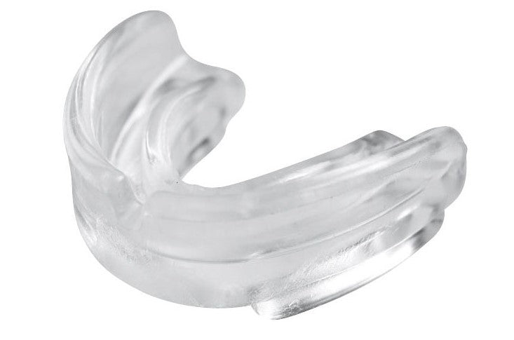 Adidas Protector Bucal – Doble