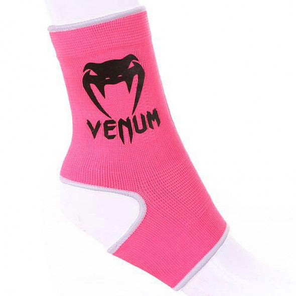 Venum Kontact Tobillera de Soporte