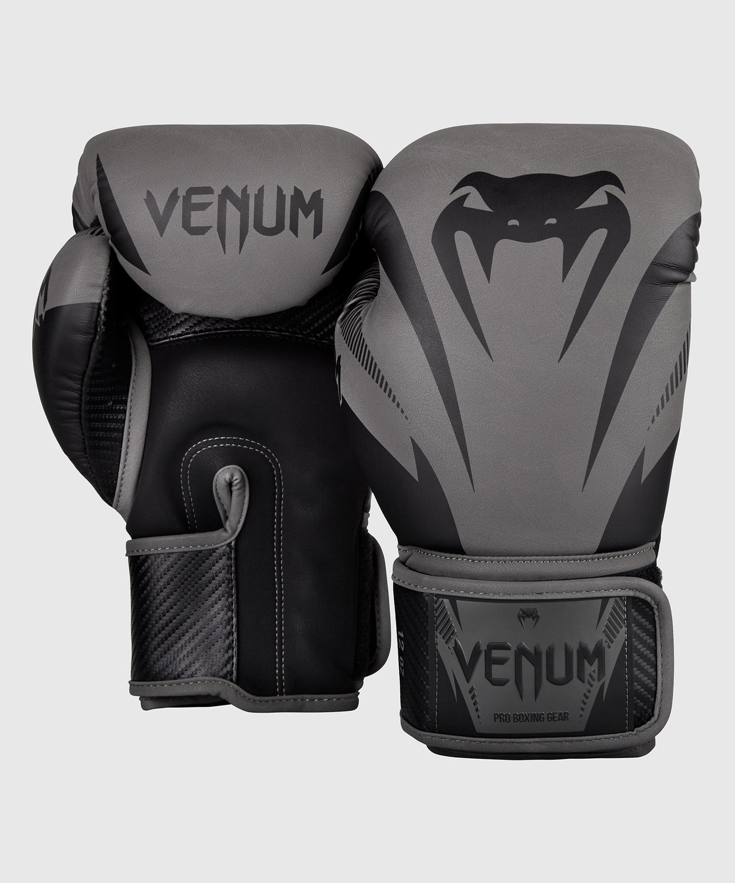 Guantes de Boxeo Venum Impact