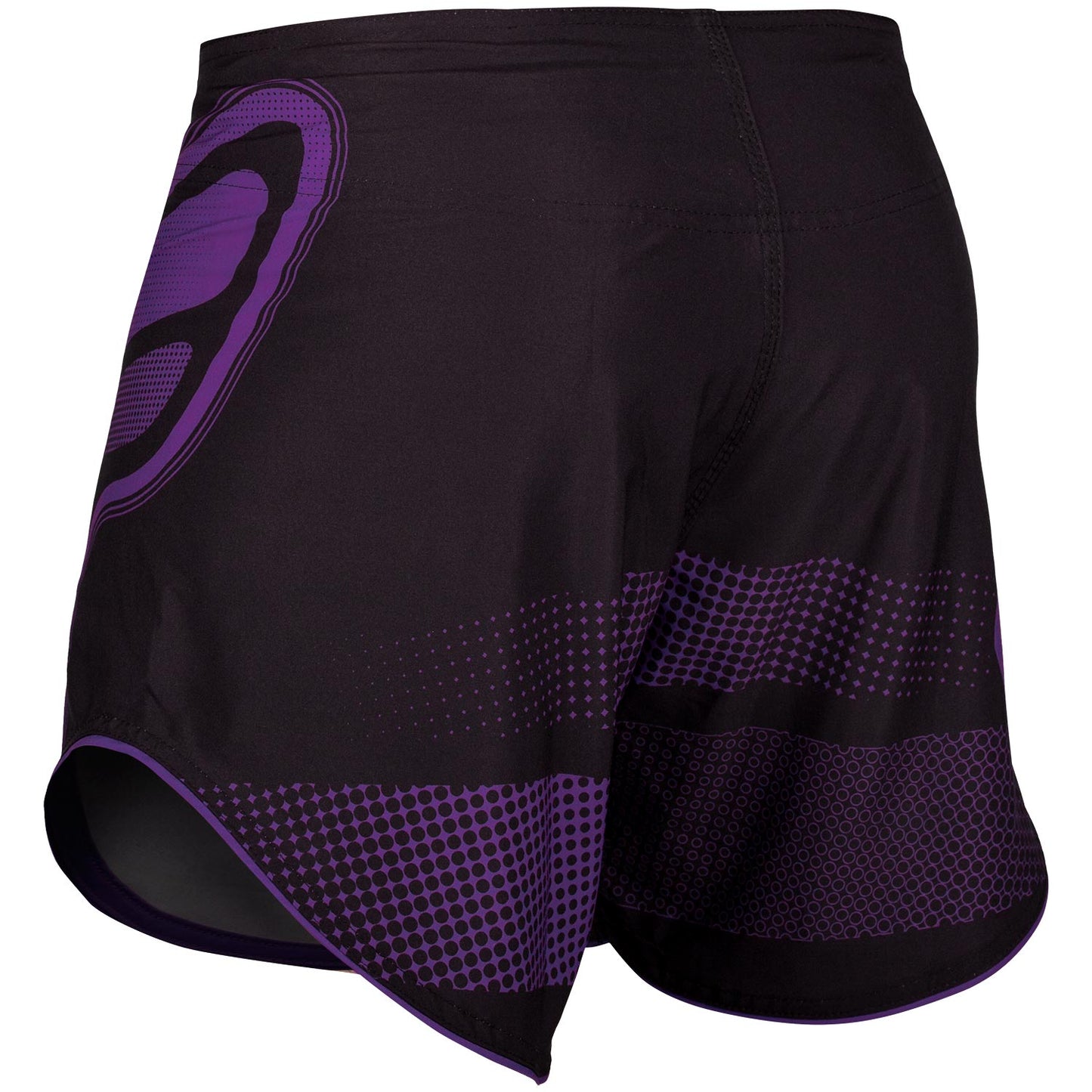 Venum Tempest 2.0 short fightshort