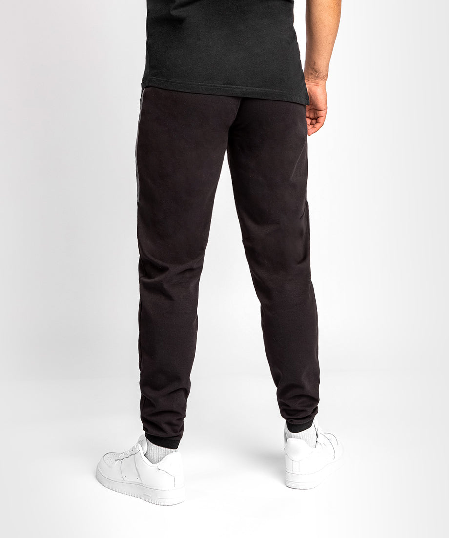 Venum Laser ZX Jogginghose - Schwarz/Grau