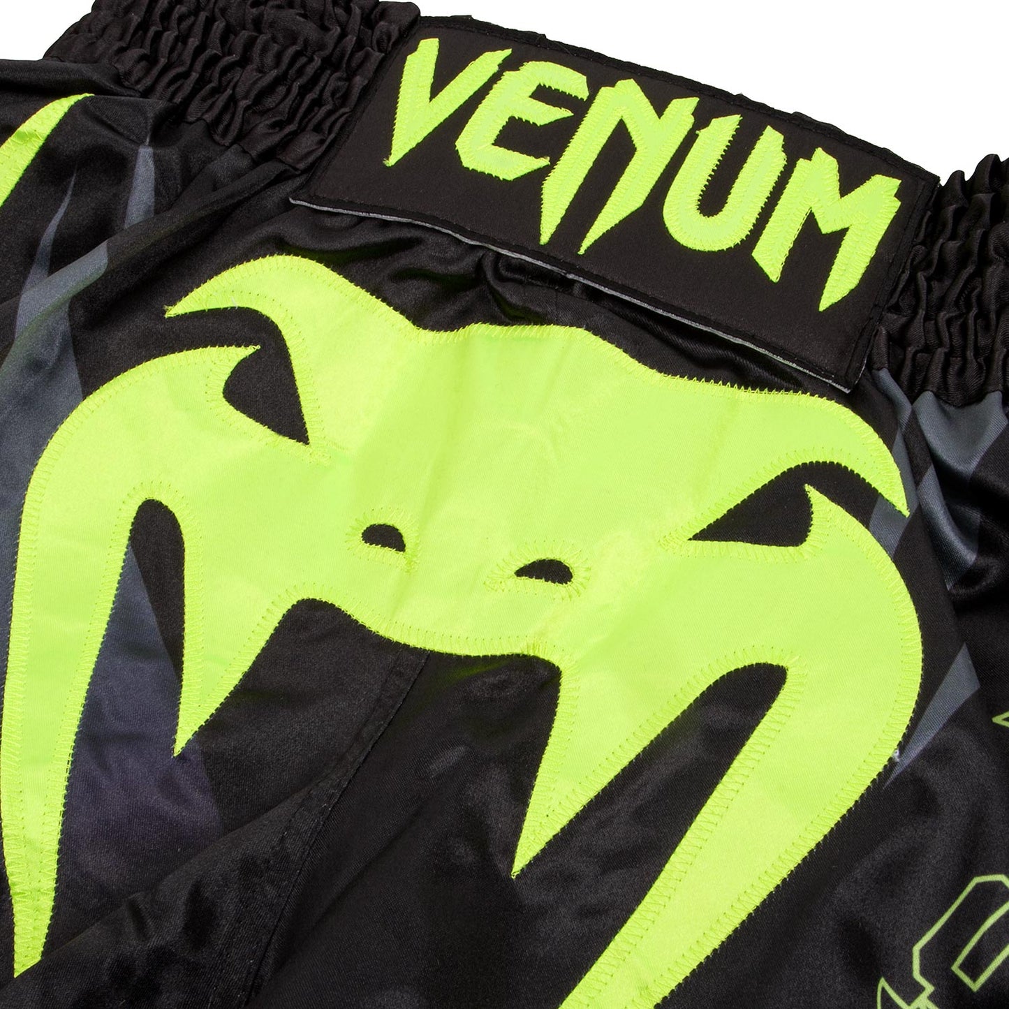Muay Thai shorts Venum Sharp 3.0
