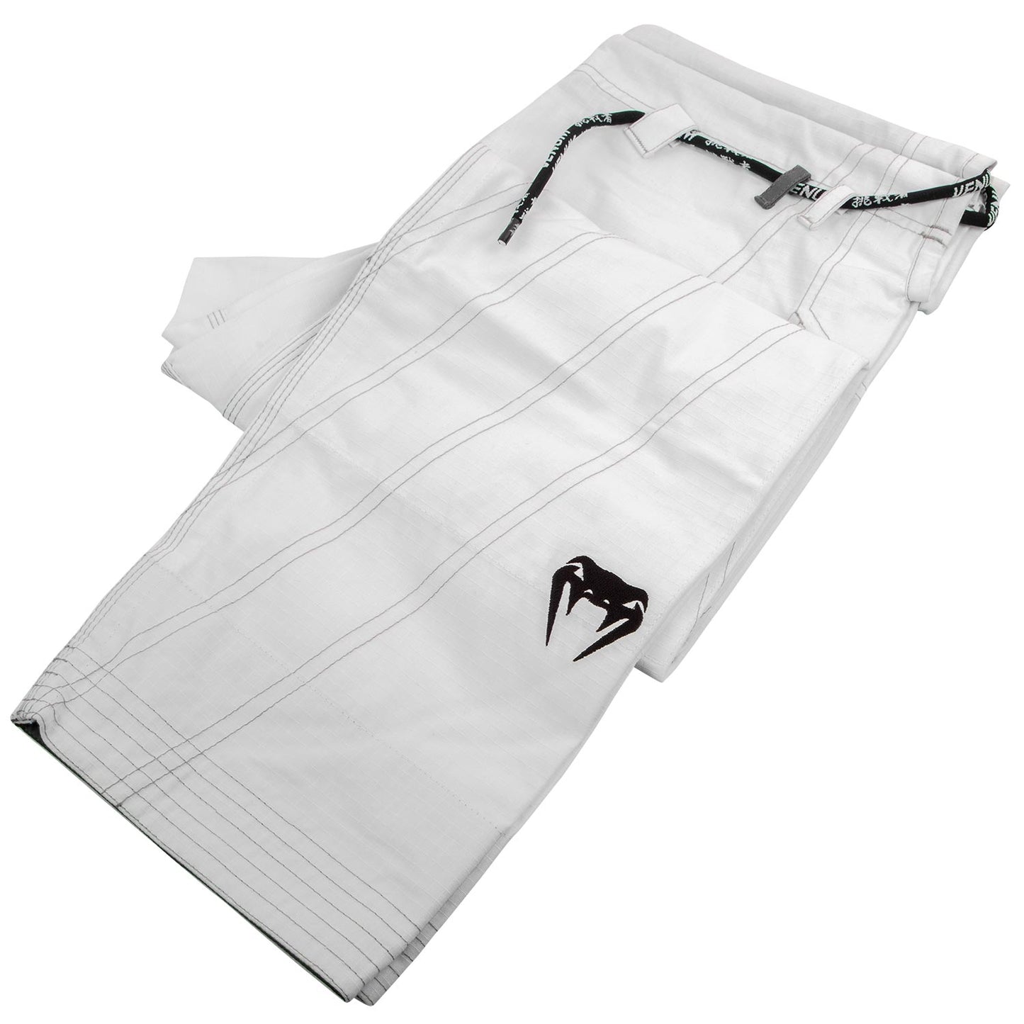 Kimono de JJB Venum Power 2.0