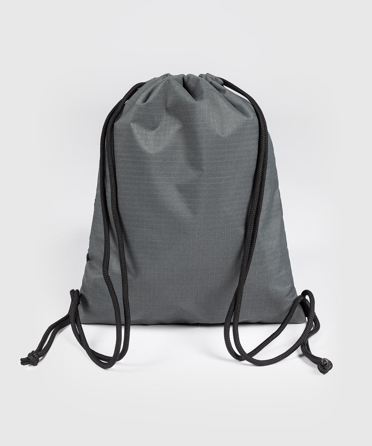 Venum Evo 2 Bolsa con Cordón (15-20L) – Gris Tormenta