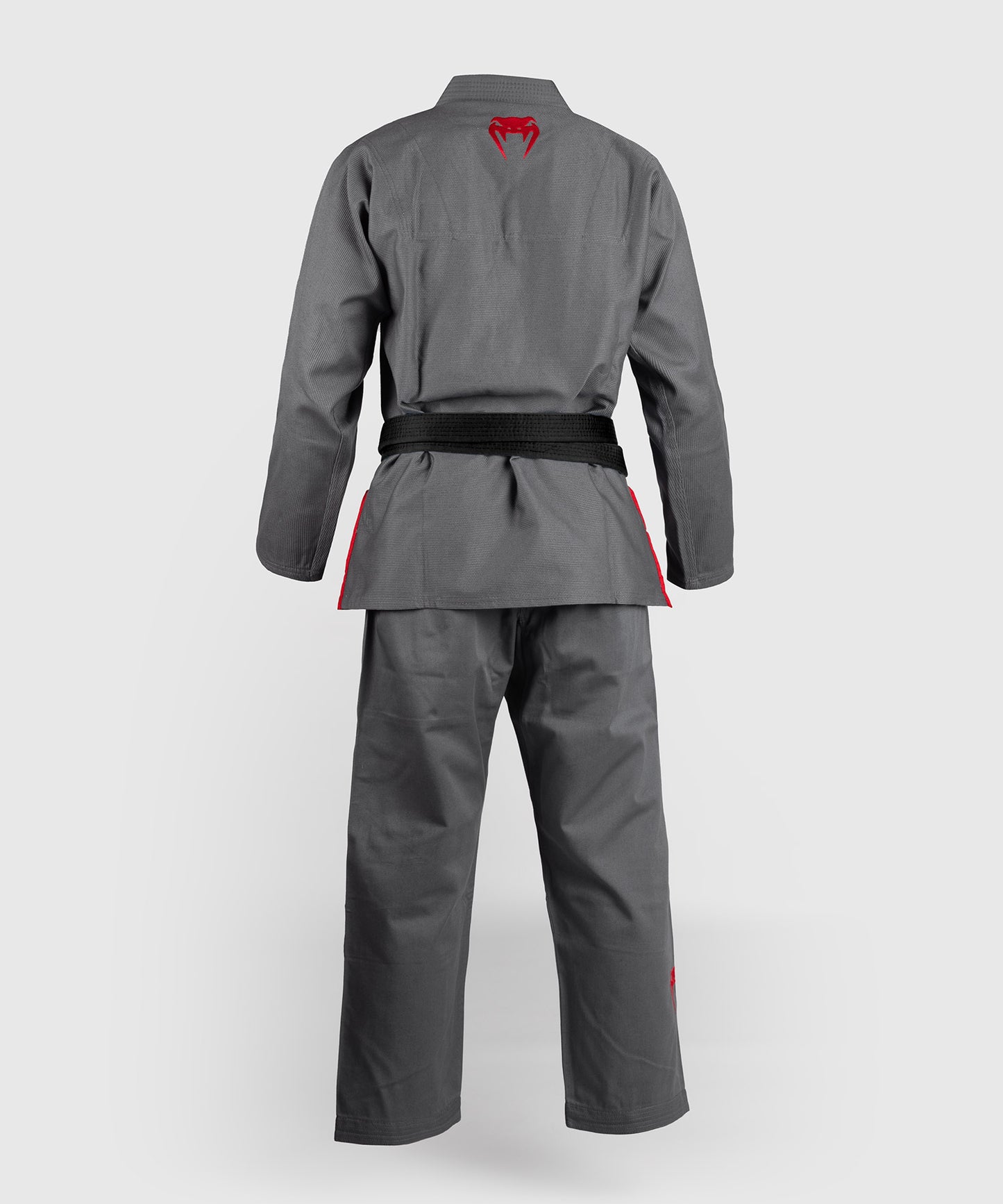 Kimono de JJB Venum Contender 3.0 380g - Gris