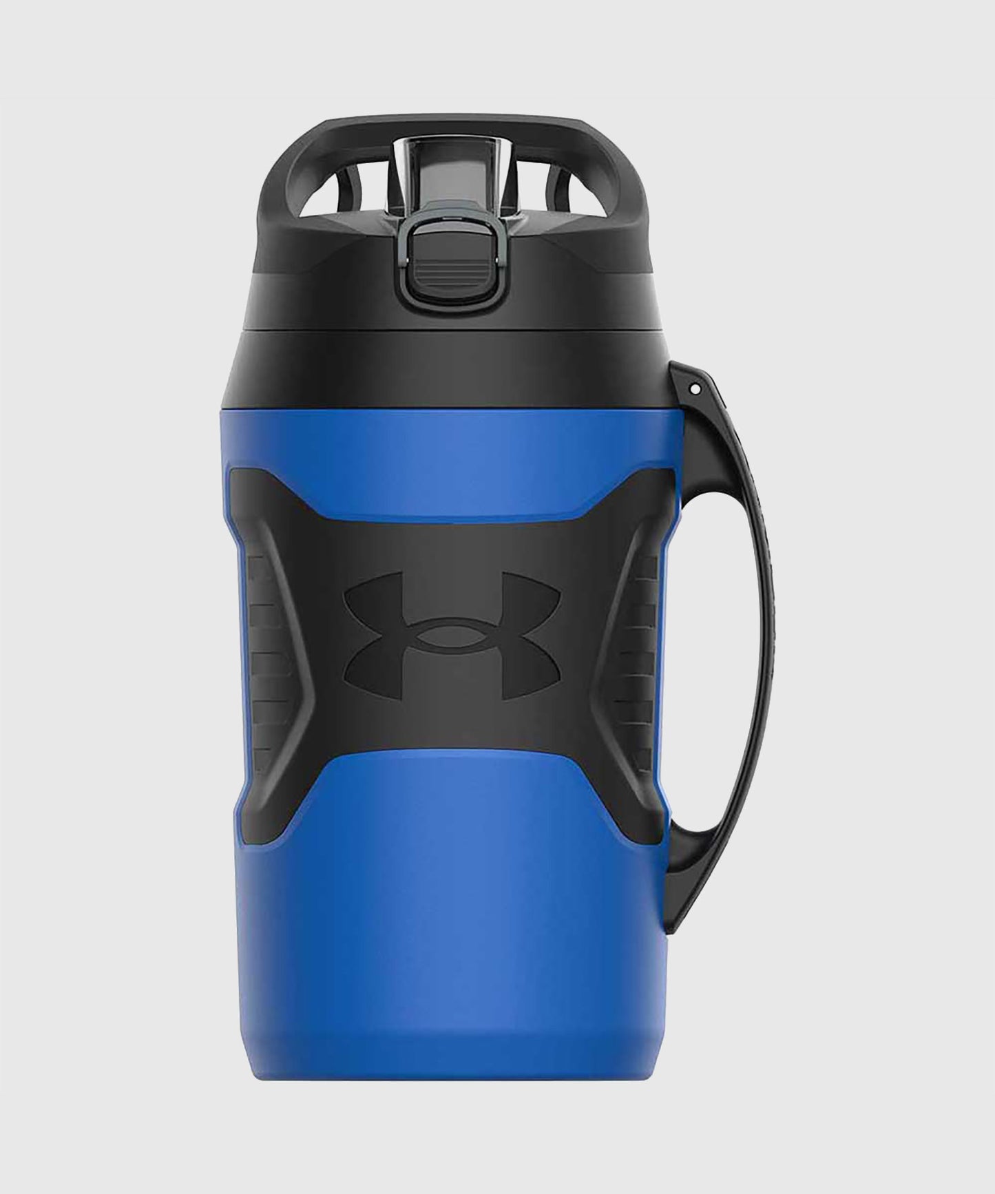 Under Armour Playmaker Trinkflasche – Blau