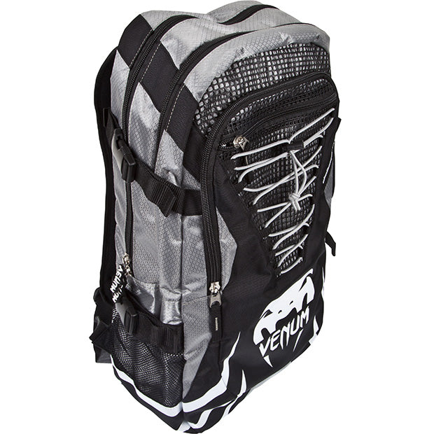 Venum Challenger Pro Mochila (25L)